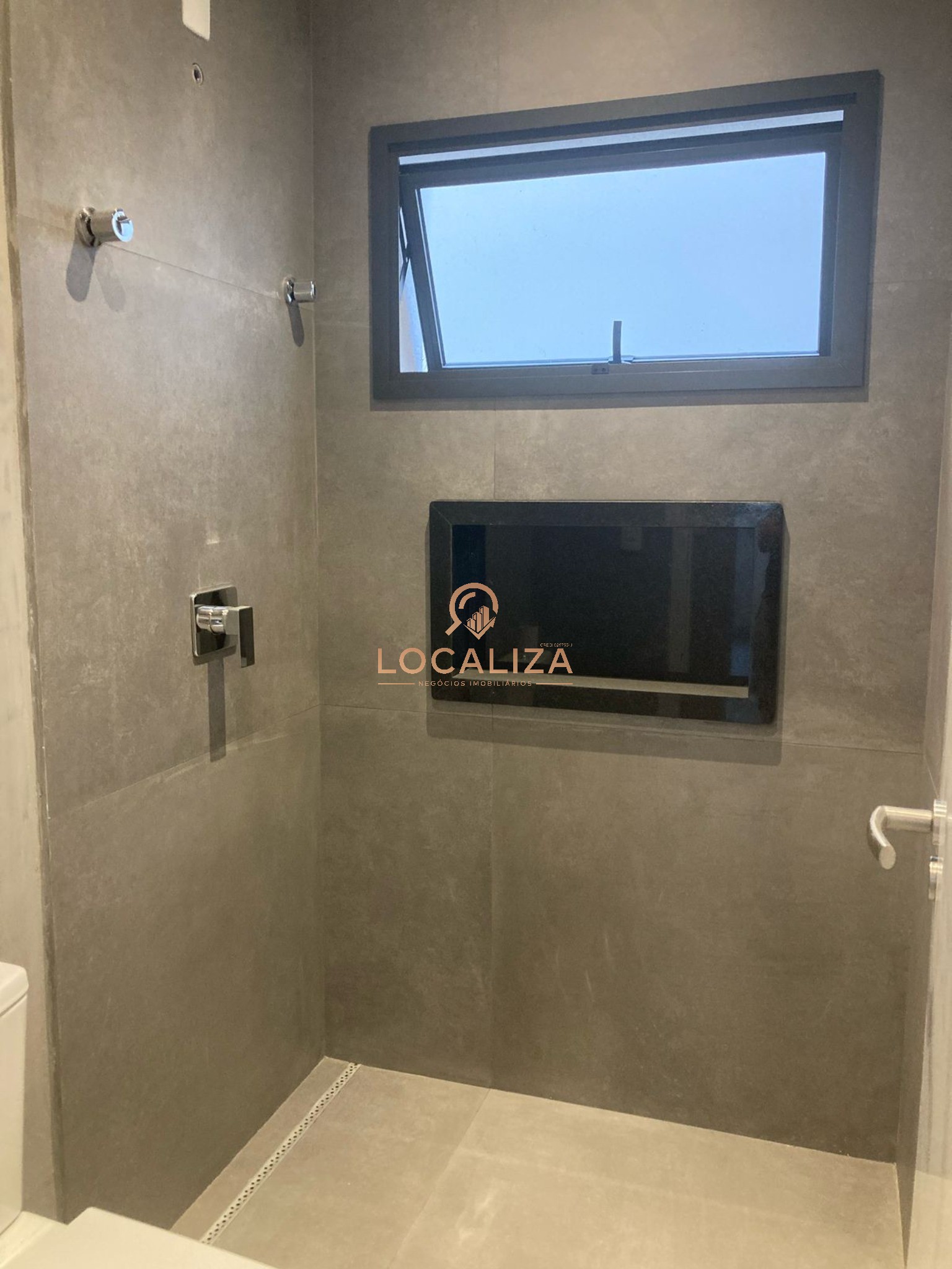 Casa, 3 quartos, 220 m² - Foto 12