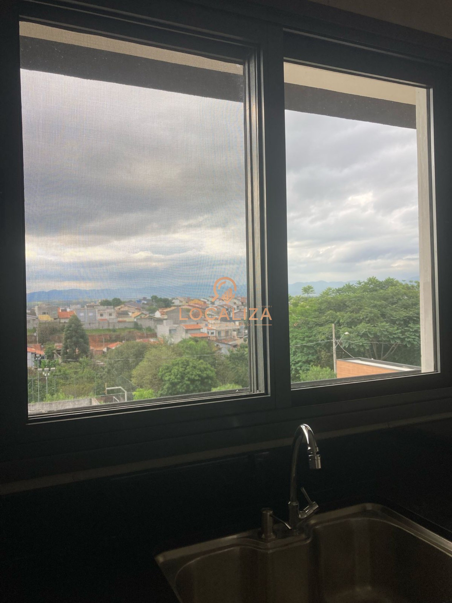 Casa, 3 quartos, 220 m² - Foto 26