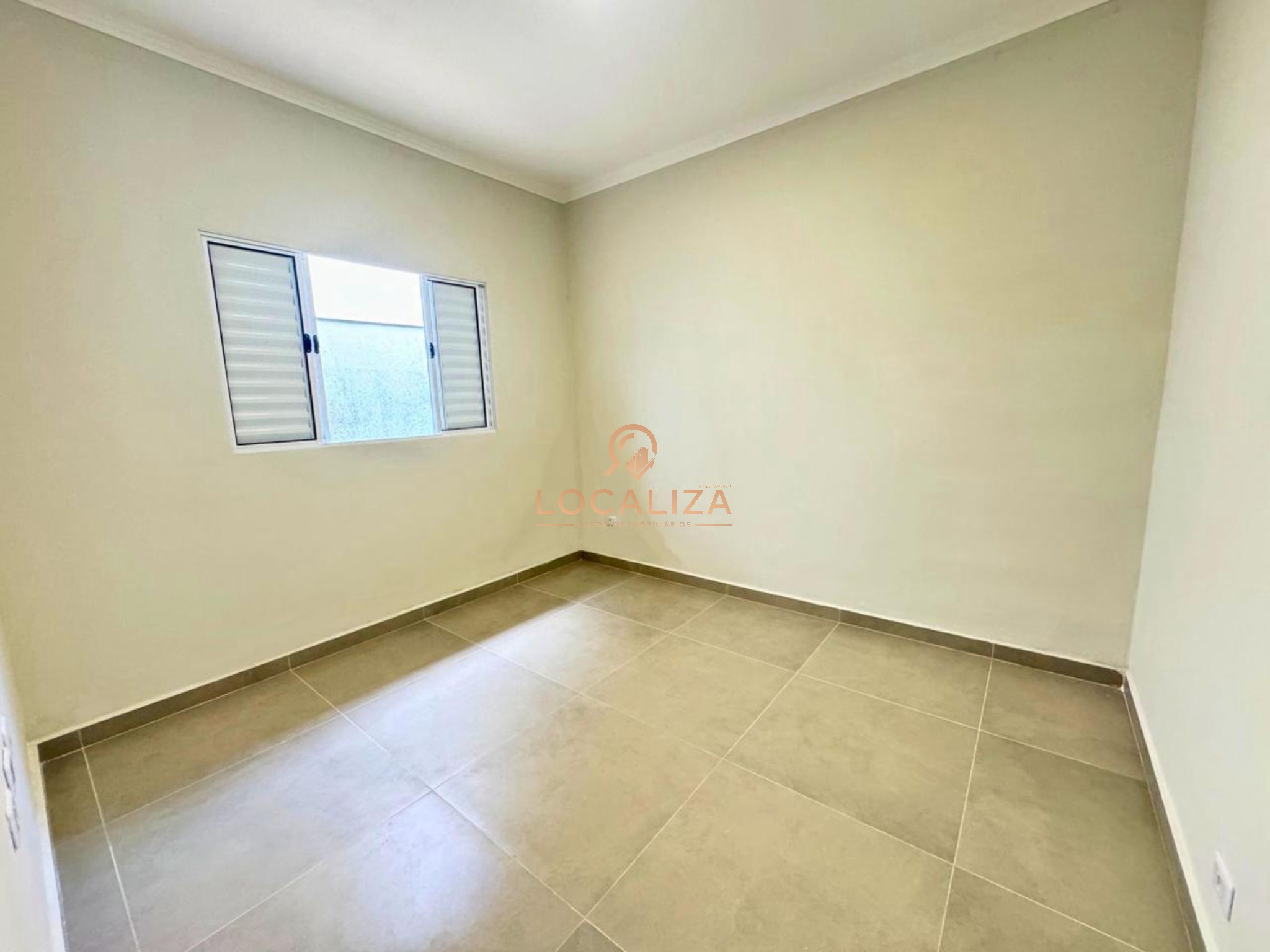 Casa, 2 quartos - Foto 12