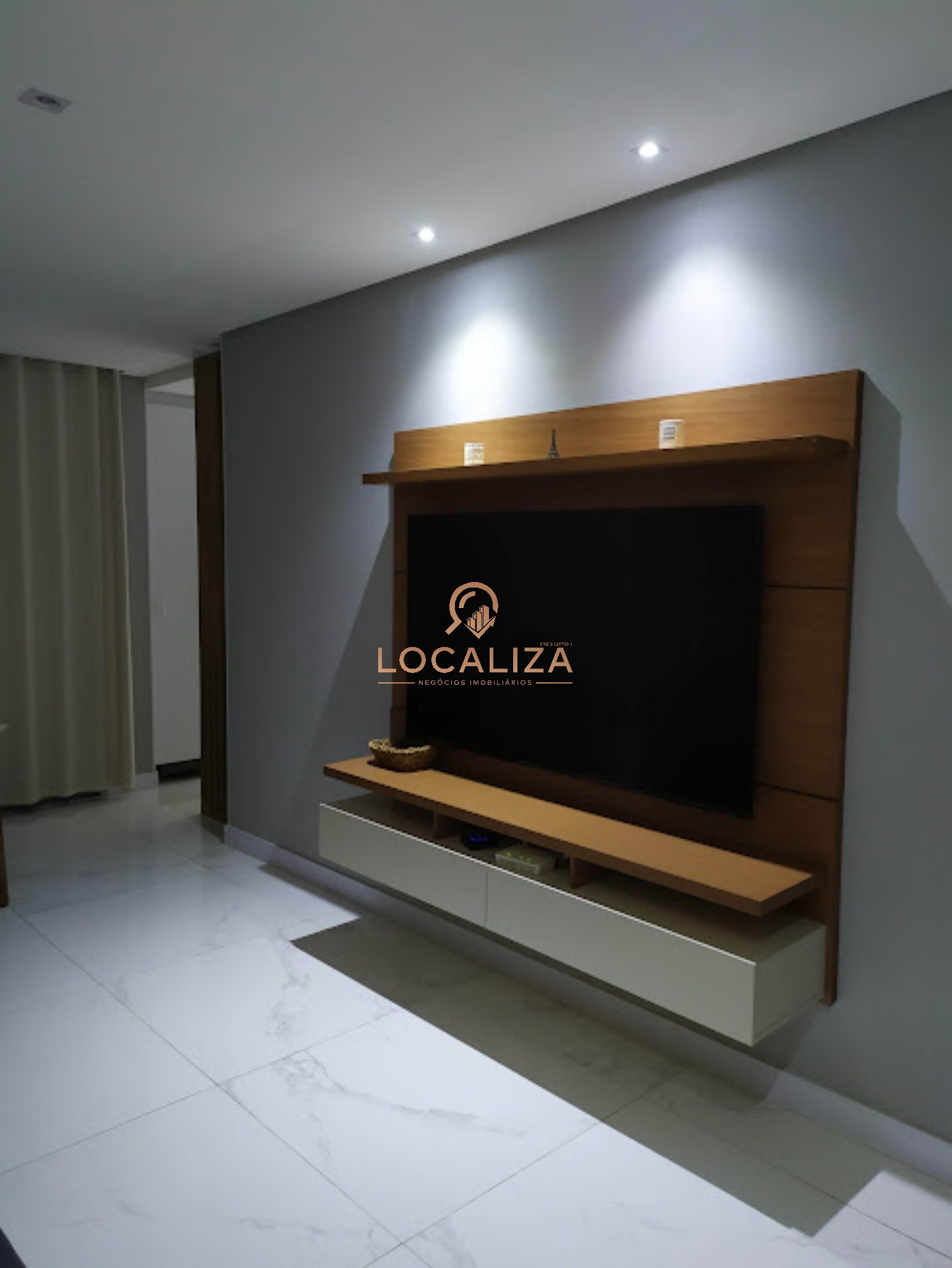 Apartamento, 2 quartos, 70 m² - Foto 22