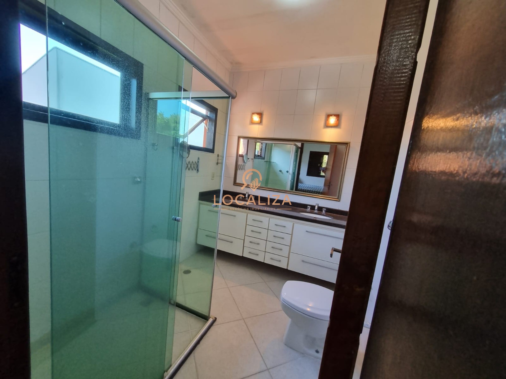 Casa, 5 quartos, 237 m² - Foto 36