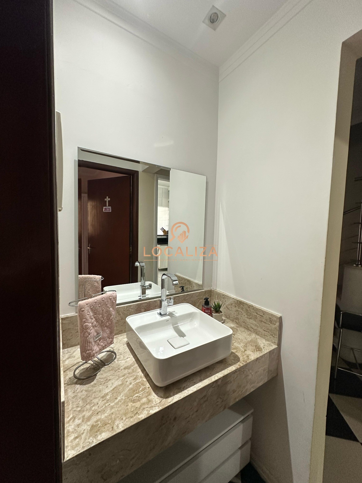 Casa, 3 quartos, 250 m² - Foto 5
