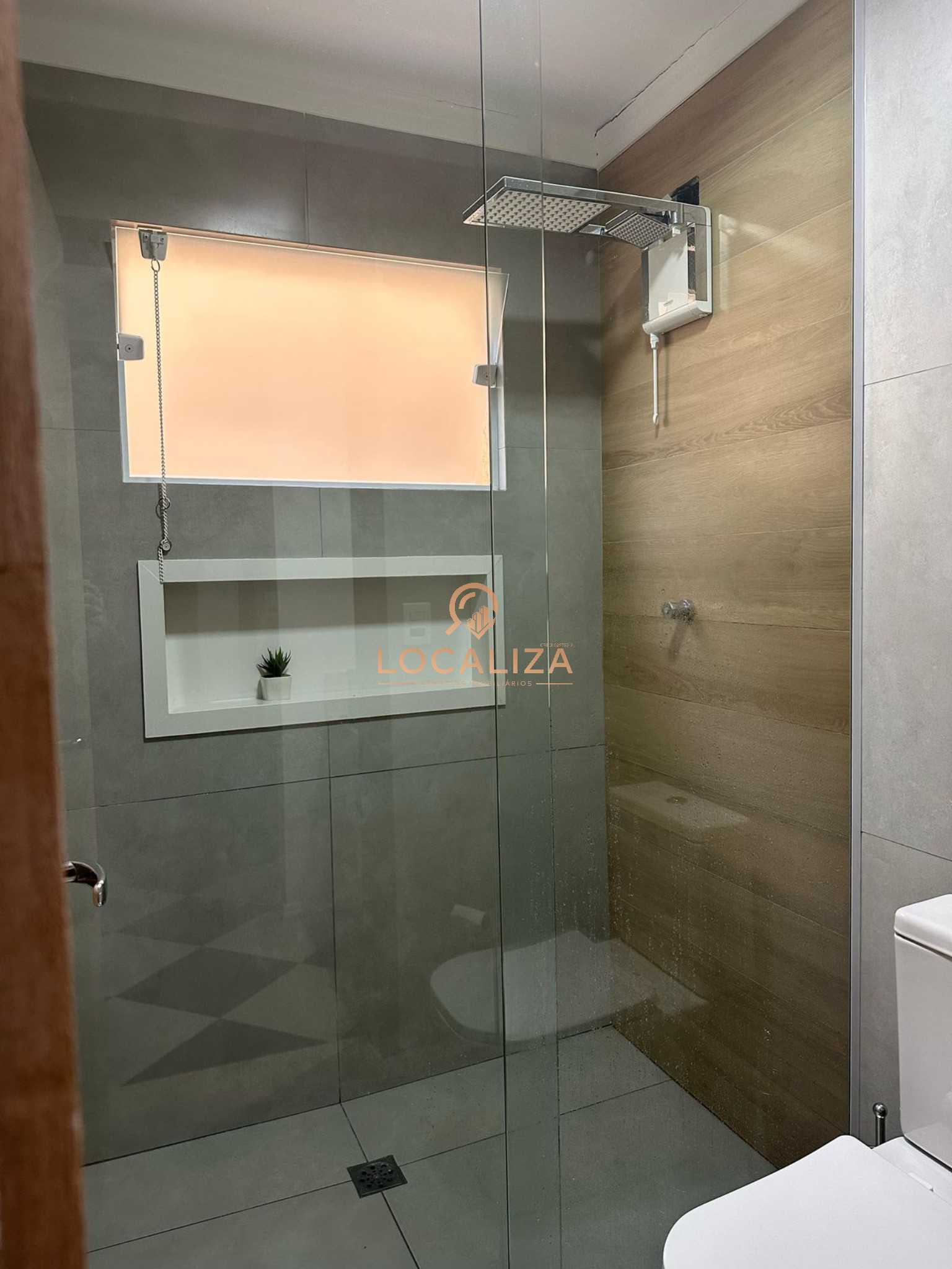 Casa, 3 quartos, 250 m² - Foto 3