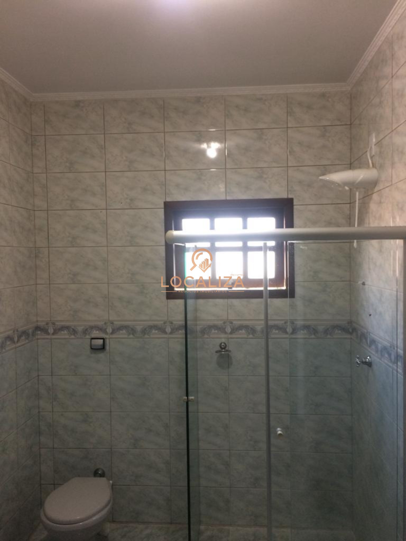 Casa, 3 quartos, 220 m² - Foto 24
