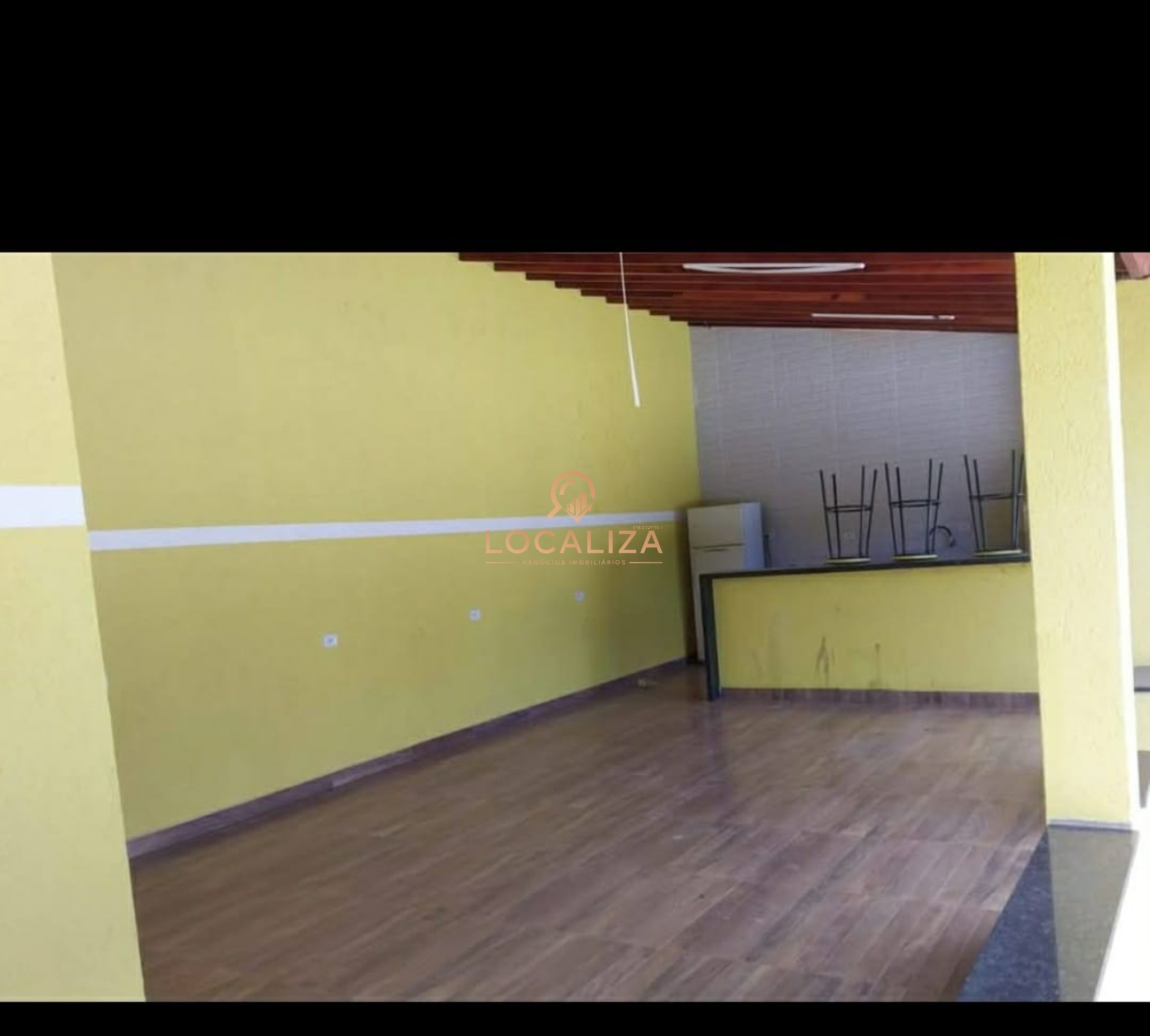 Chácara, 2 quartos - Foto 9