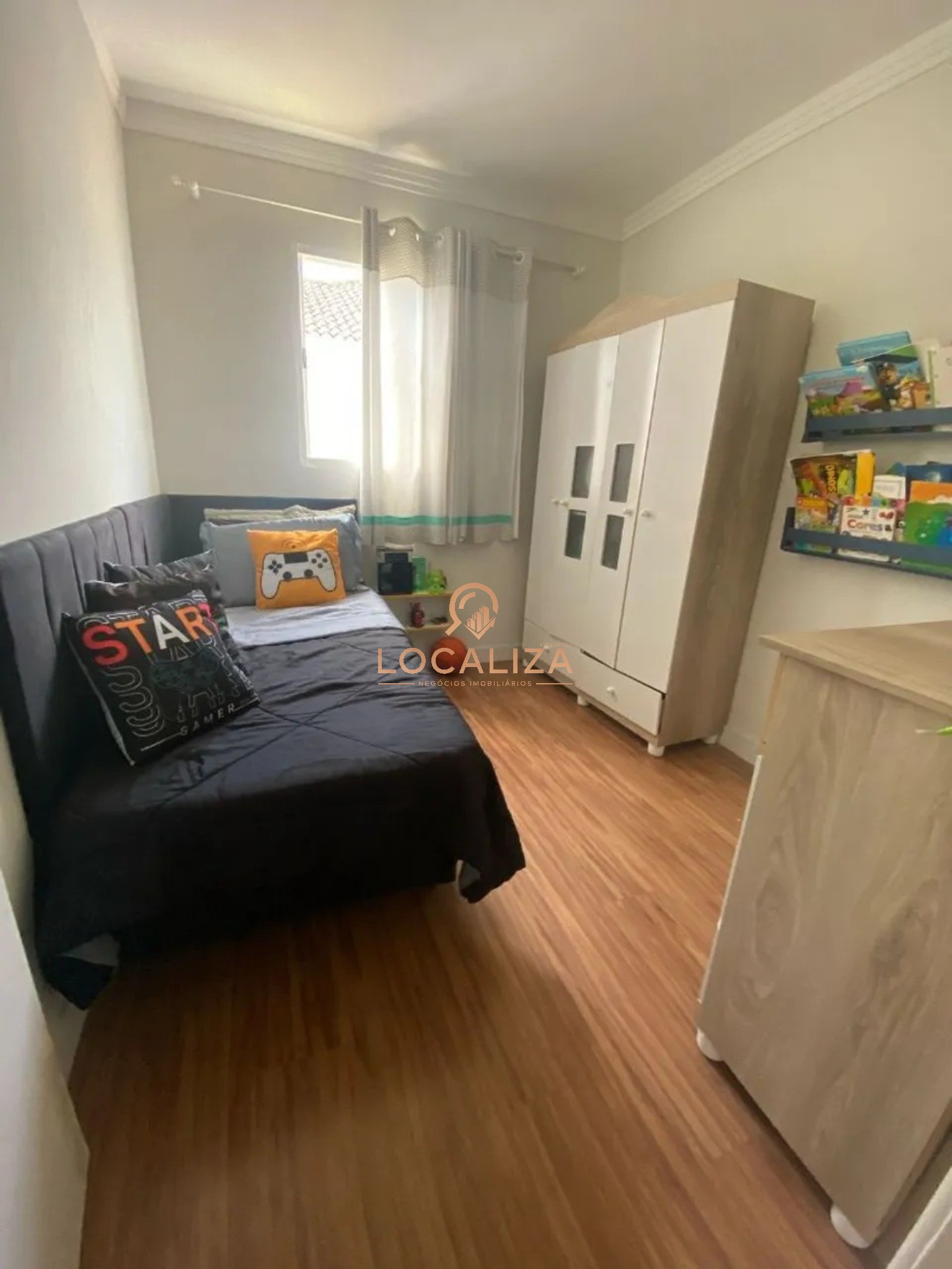 Casa, 3 quartos, 75 m² - Foto 12