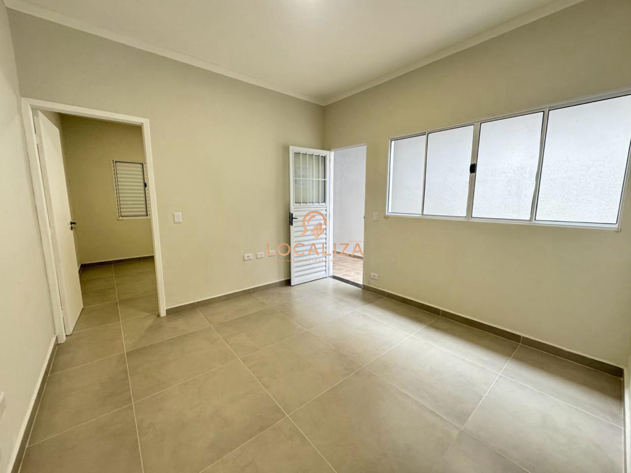 Casa, 2 quartos - Foto 9