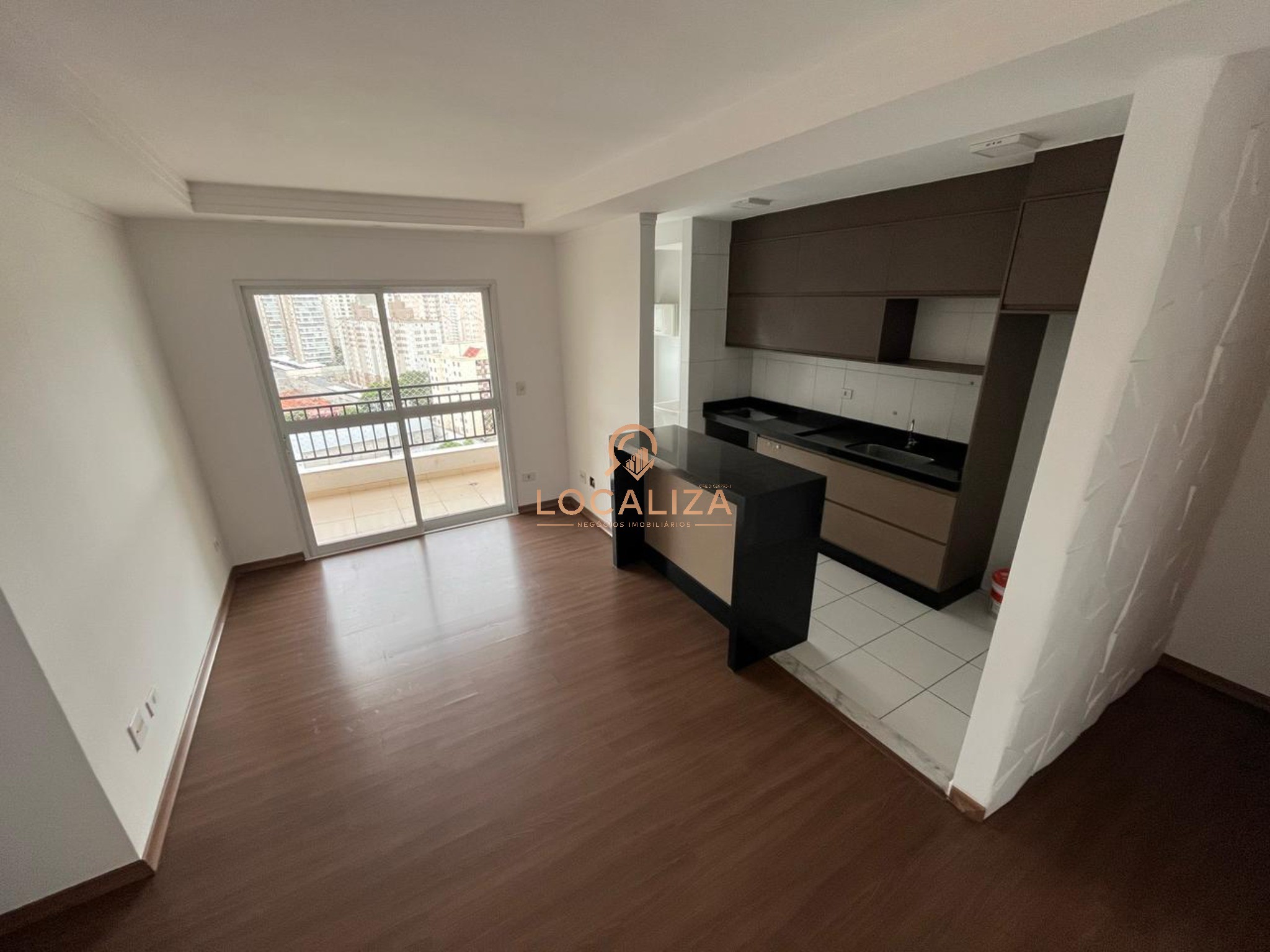 Apartamento, 2 quartos, 64 m² - Foto 5