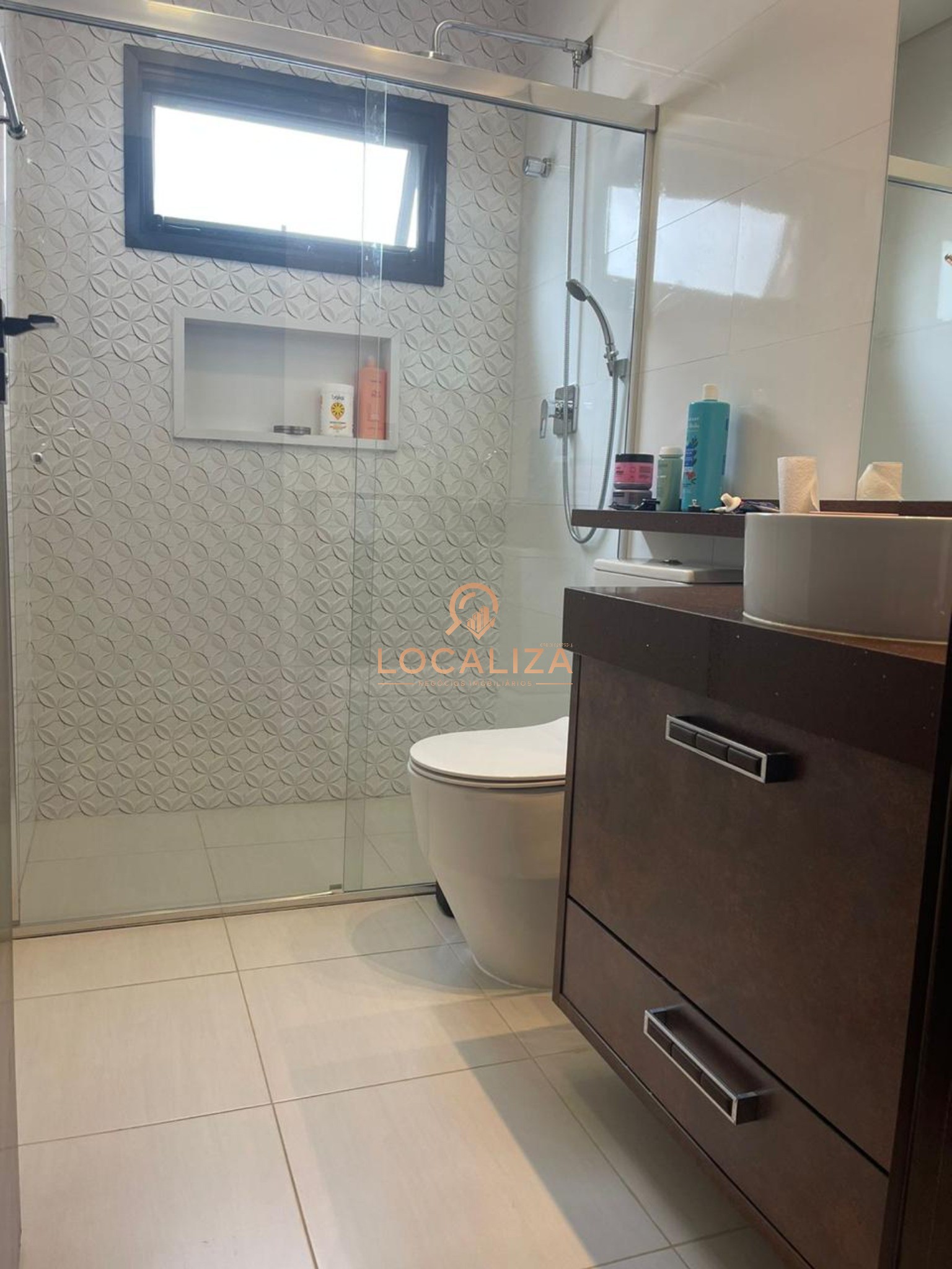 Casa, 4 quartos, 415 m² - Foto 13