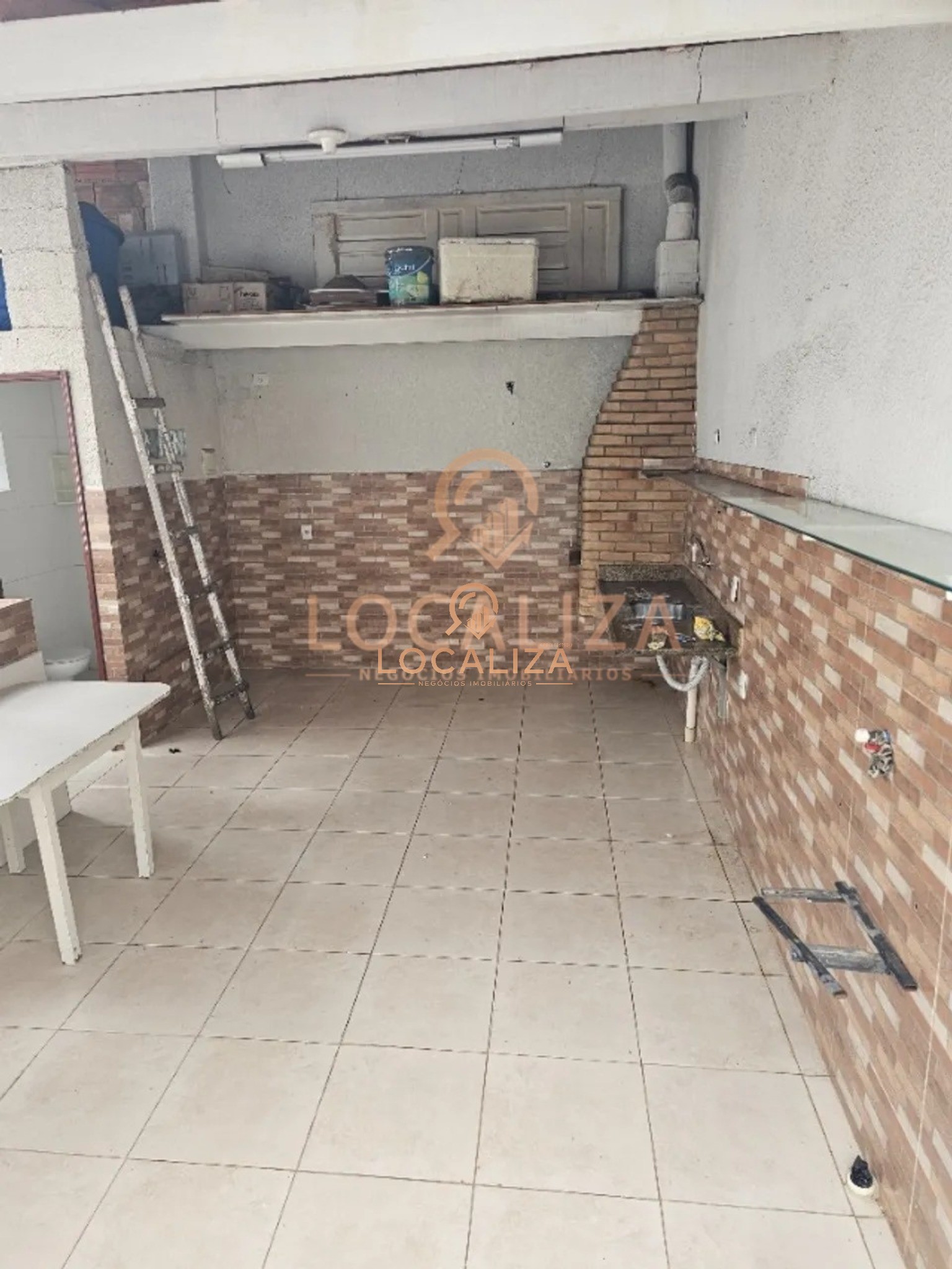 Prédio Inteiro - Foto 20