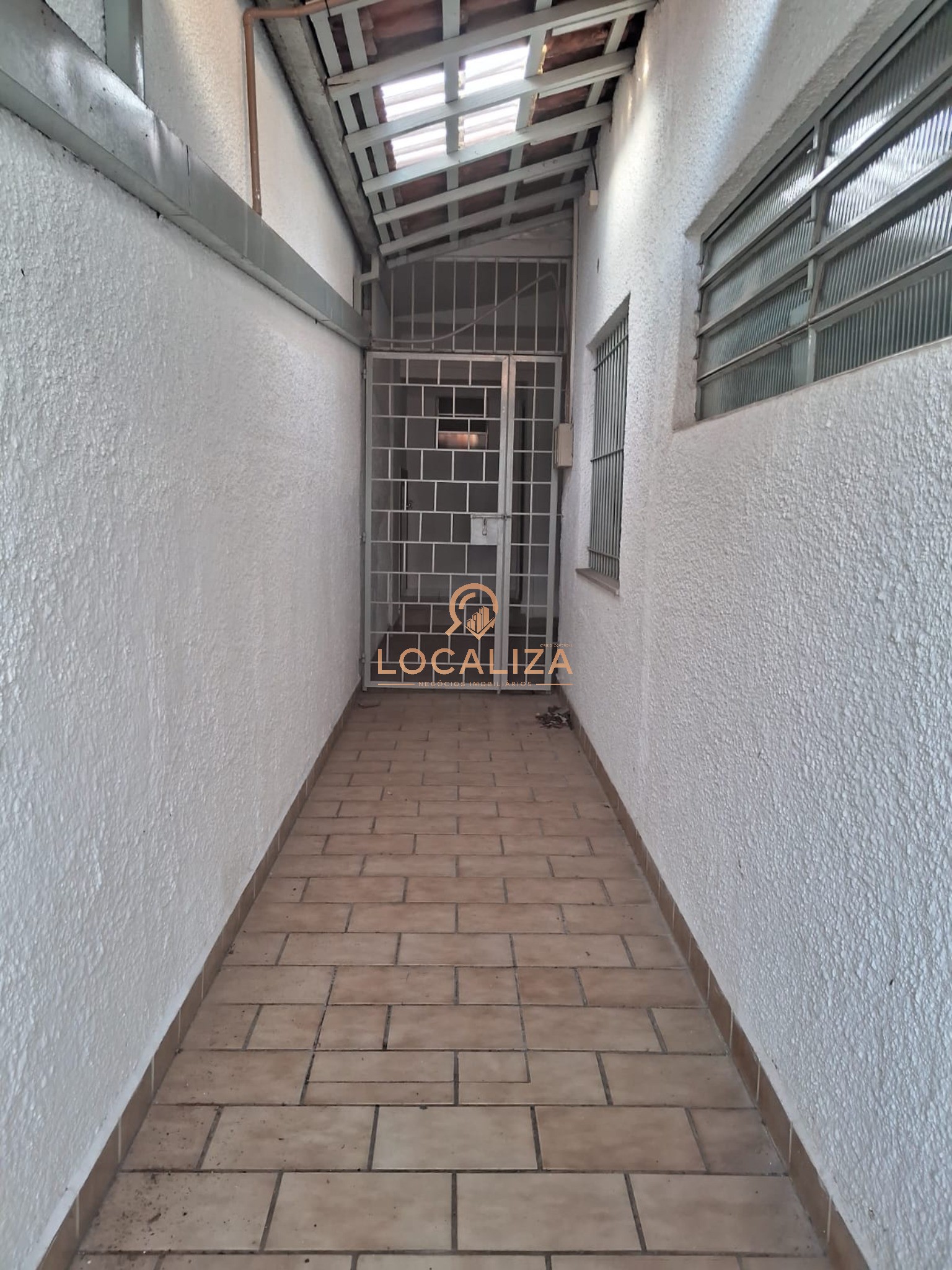 Prédio Inteiro - Foto 16