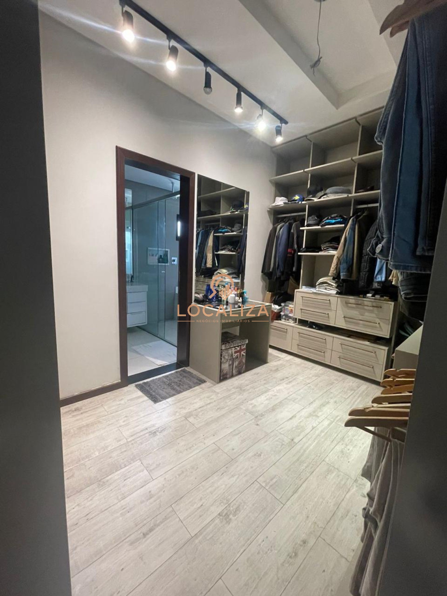 Casa, 4 quartos, 415 m² - Foto 5