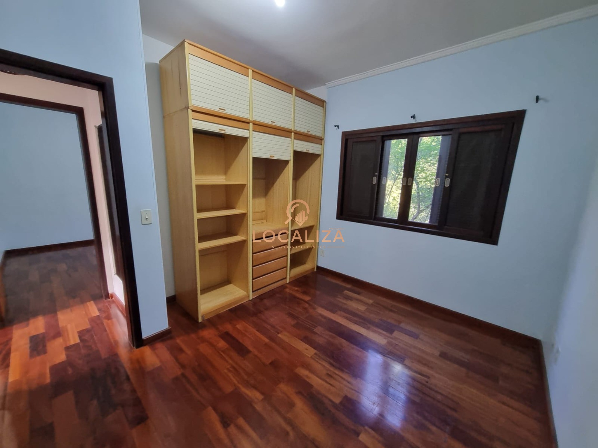Casa, 5 quartos, 237 m² - Foto 19