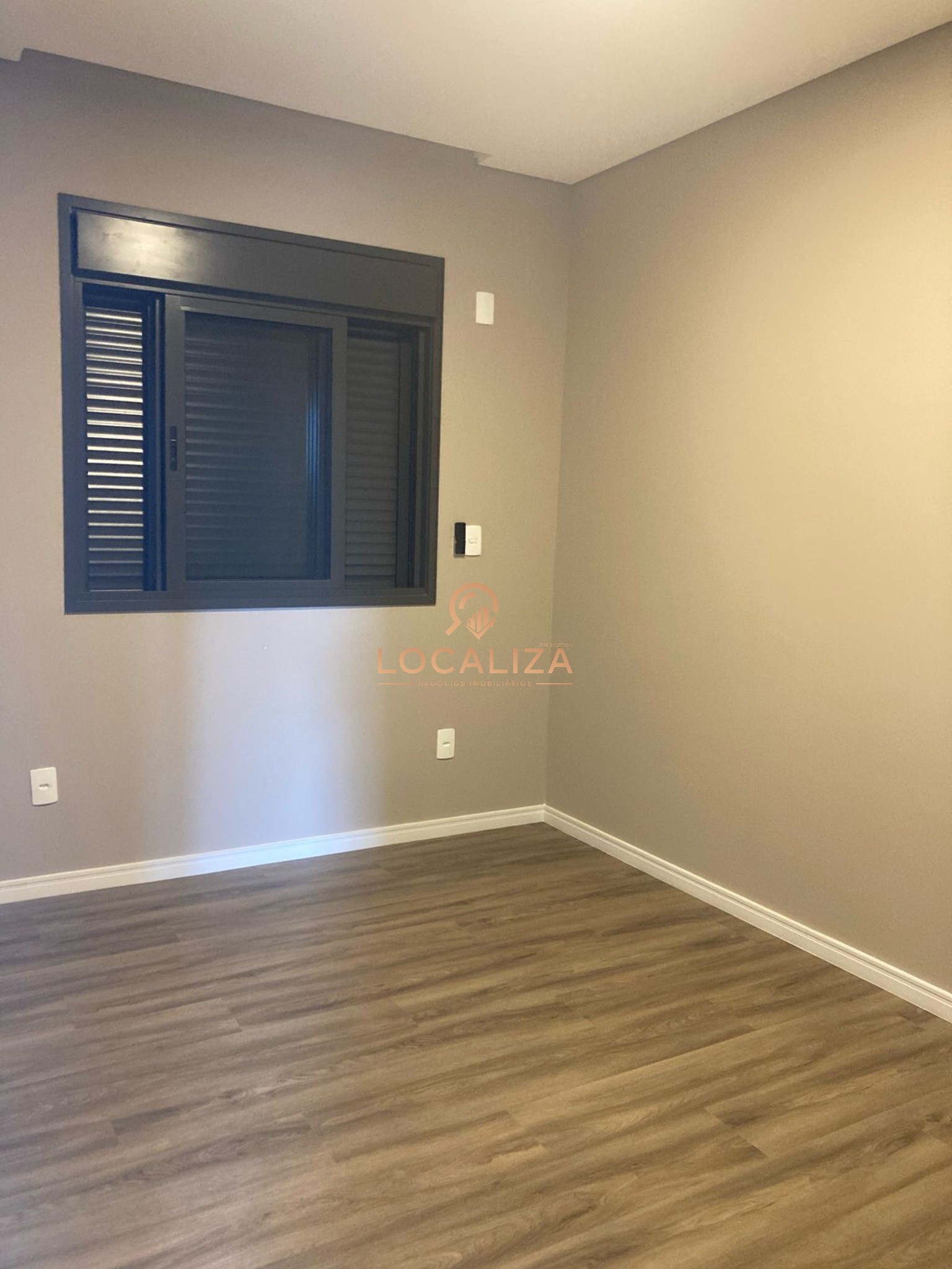 Casa, 3 quartos, 220 m² - Foto 25