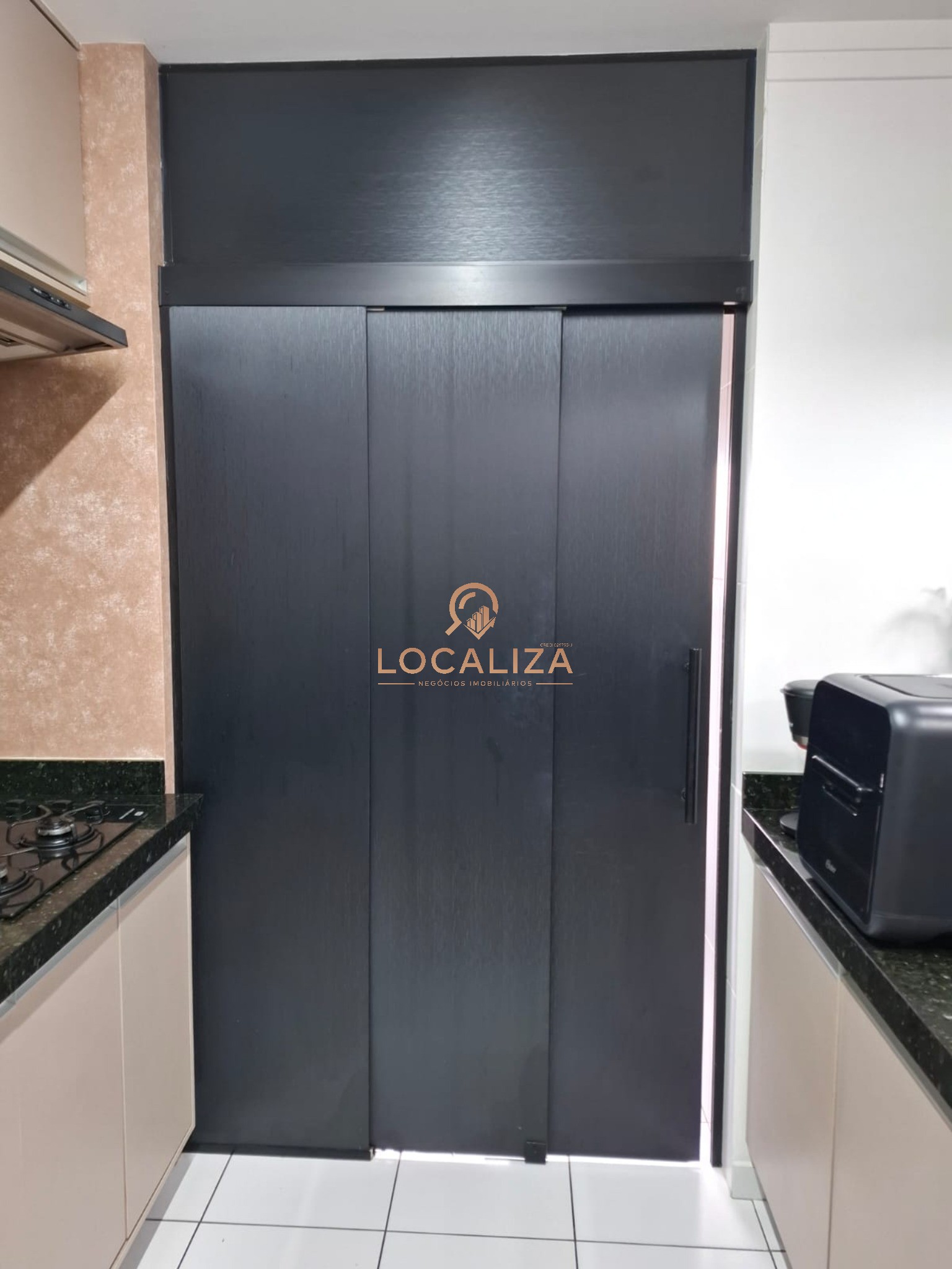 Apartamento, 3 quartos, 112 m² - Foto 17
