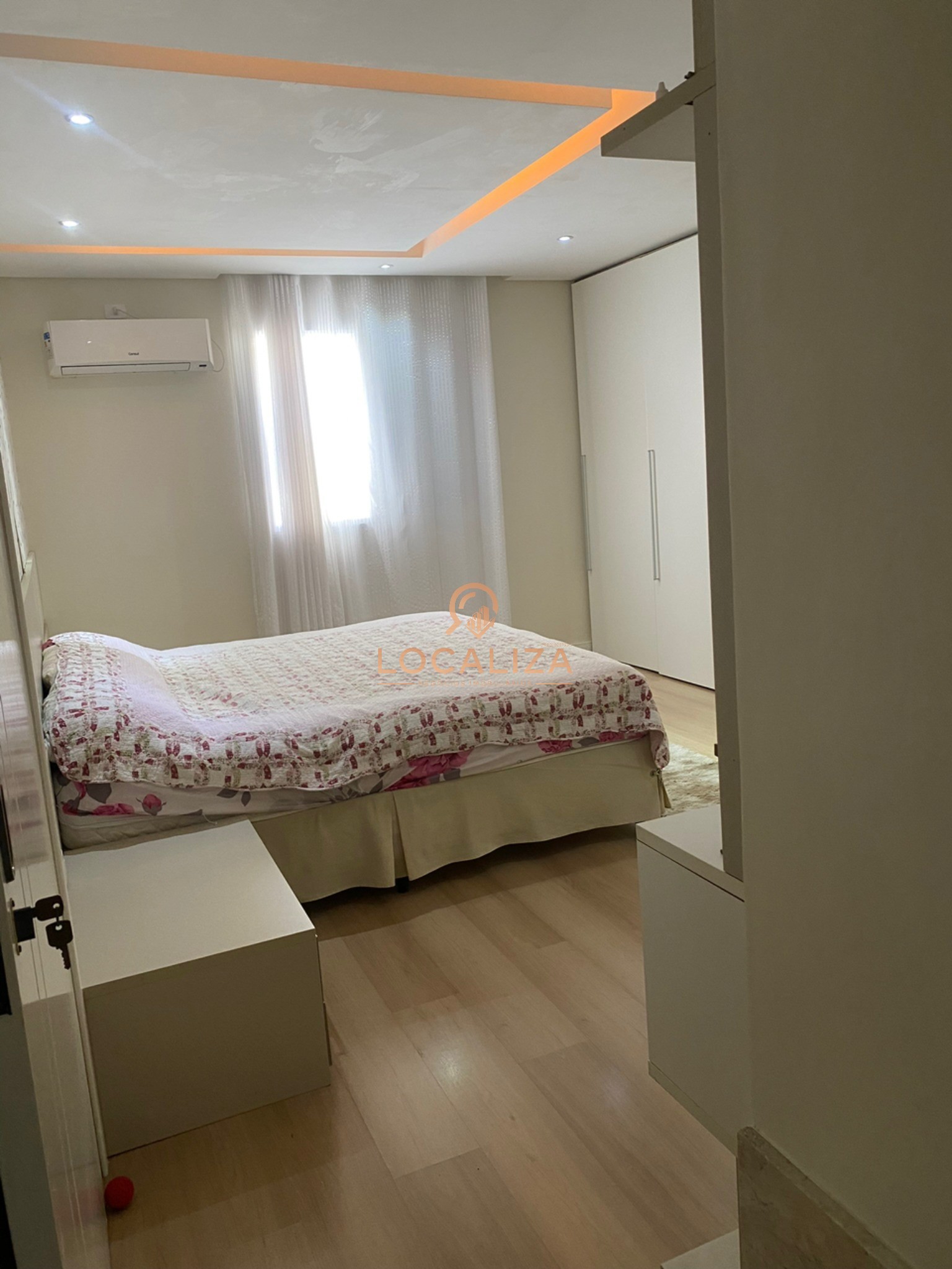 Casa, 4 quartos - Foto 15