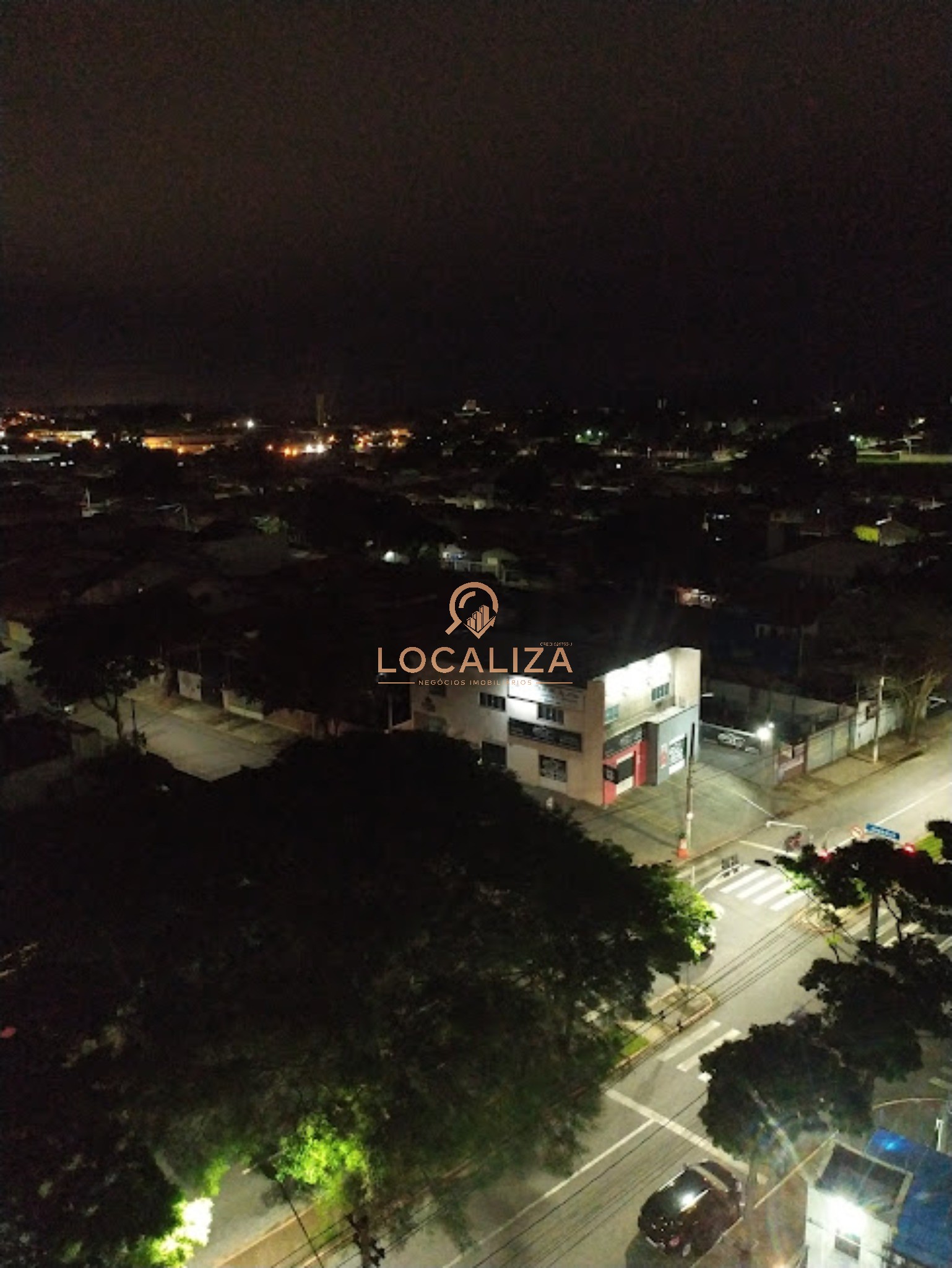 Apartamento, 2 quartos, 70 m² - Foto 31