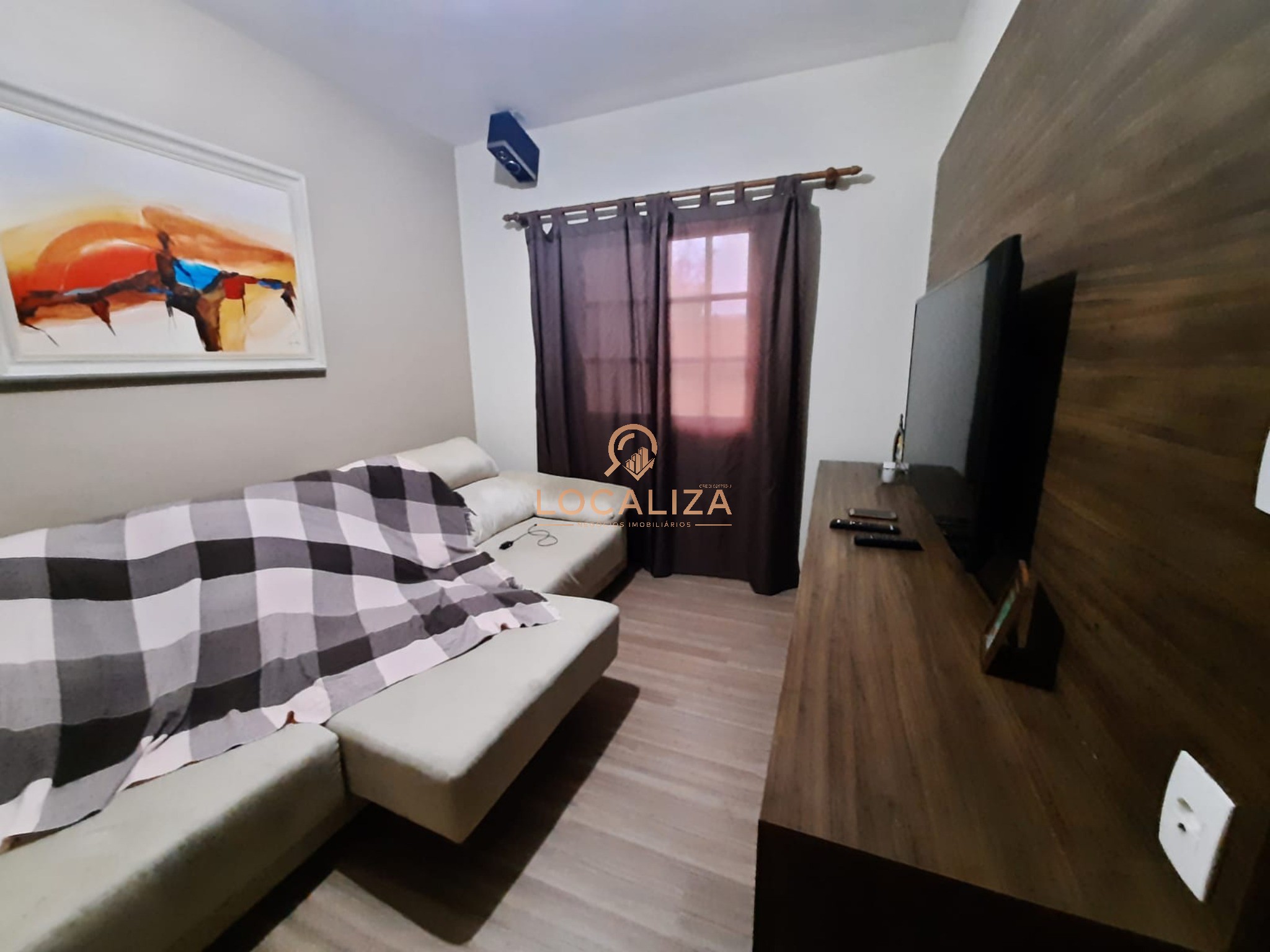 Casa, 4 quartos, 180 m² - Foto 21