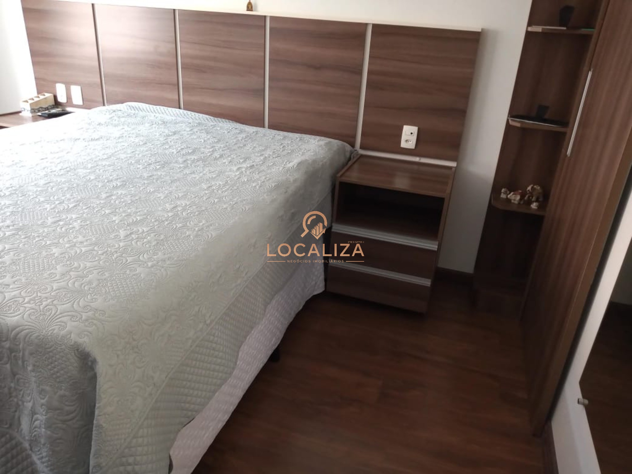 Casa, 4 quartos, 180 m² - Foto 13