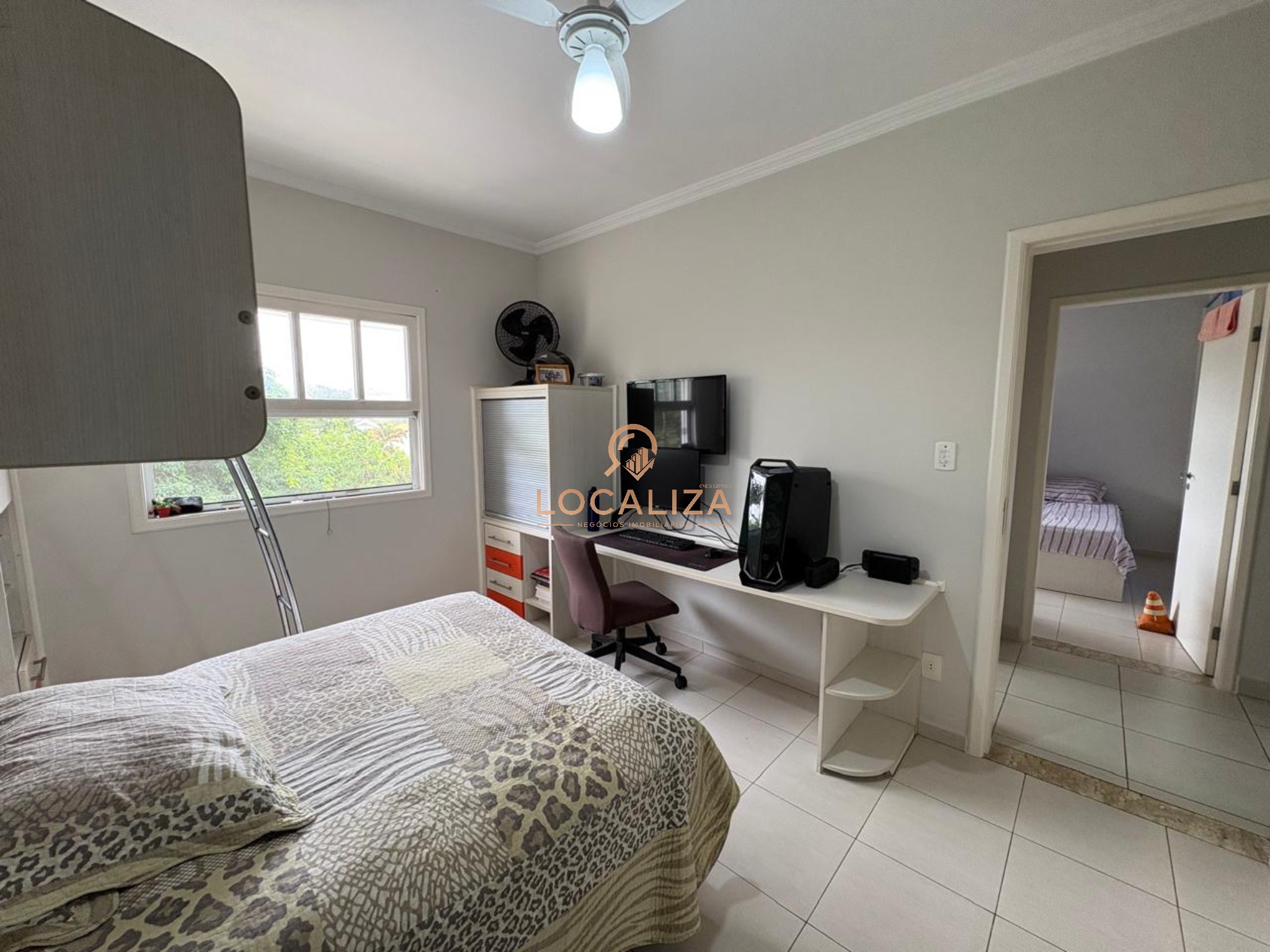 Casa, 4 quartos, 385 m² - Foto 38