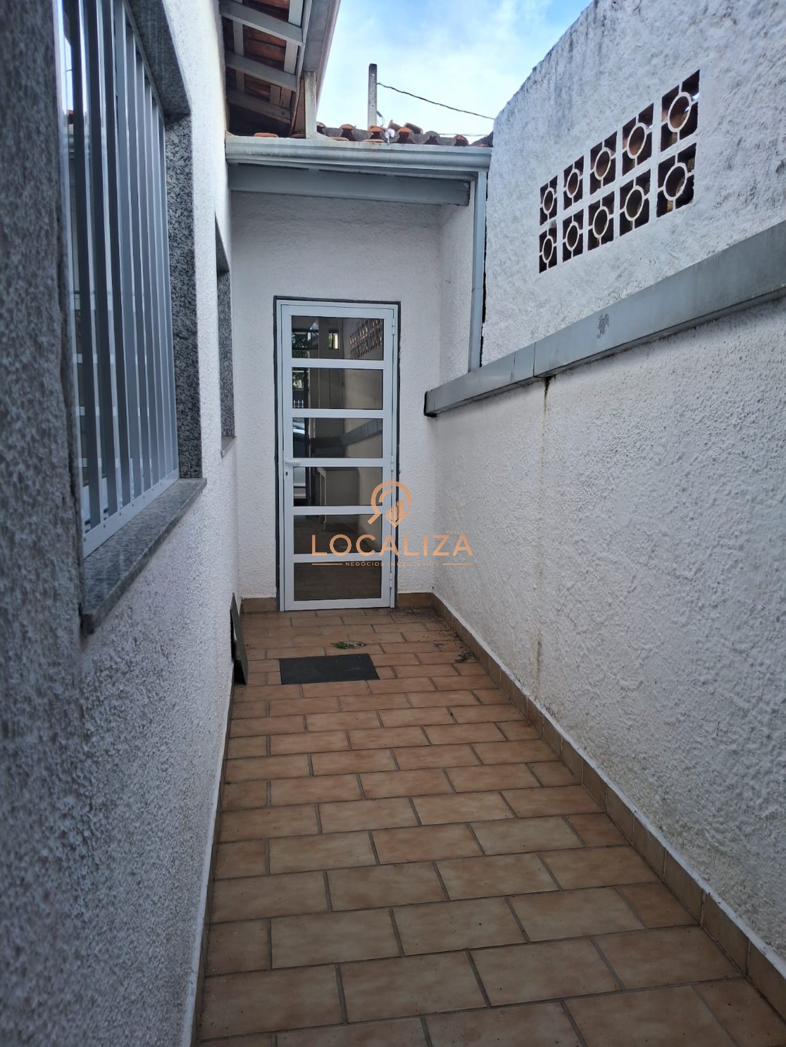 Prédio Inteiro - Foto 17