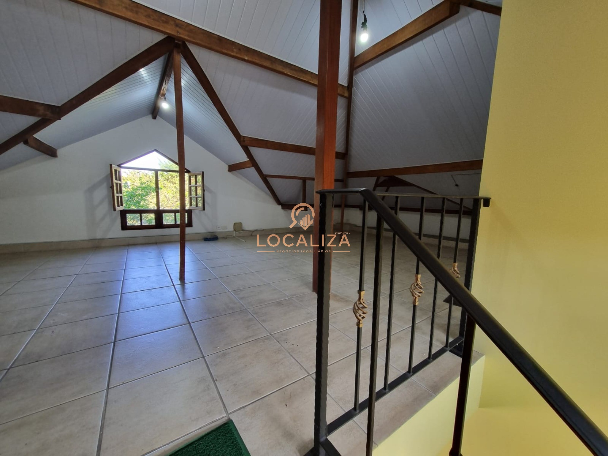 Casa, 5 quartos, 237 m² - Foto 30
