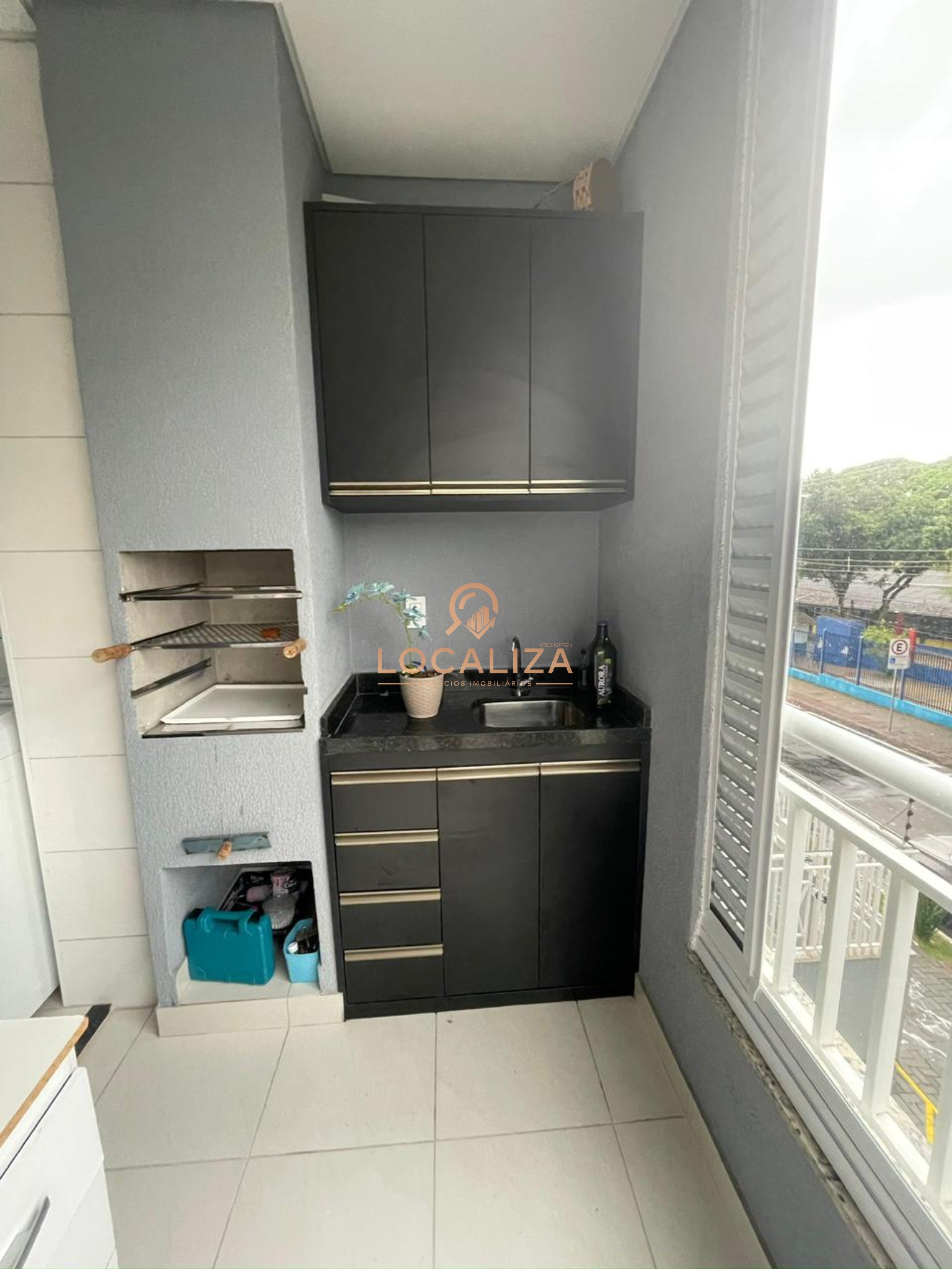 Apartamento, 2 quartos, 70 m² - Foto 8