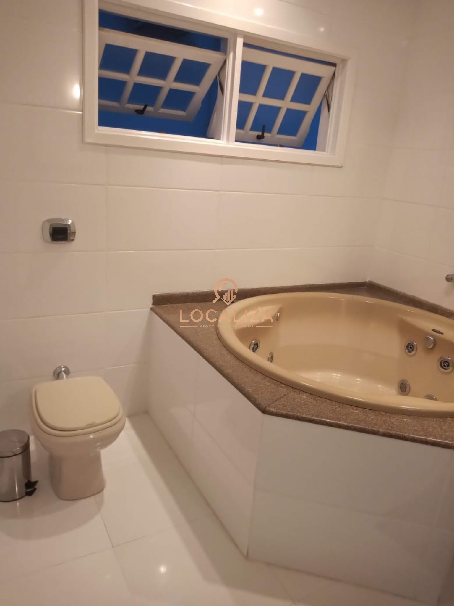 Casa, 4 quartos, 180 m² - Foto 20