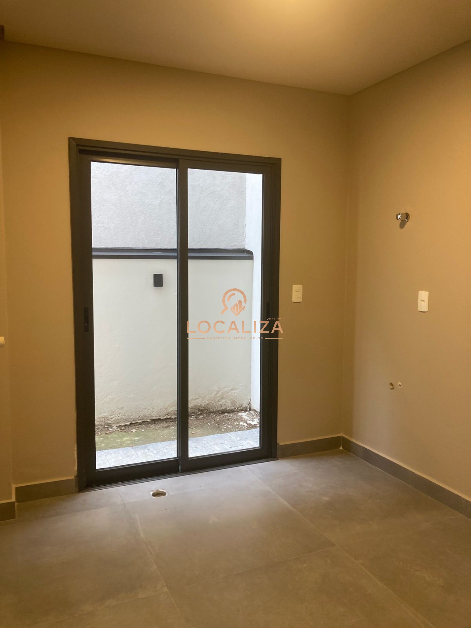 Casa, 3 quartos, 220 m² - Foto 11