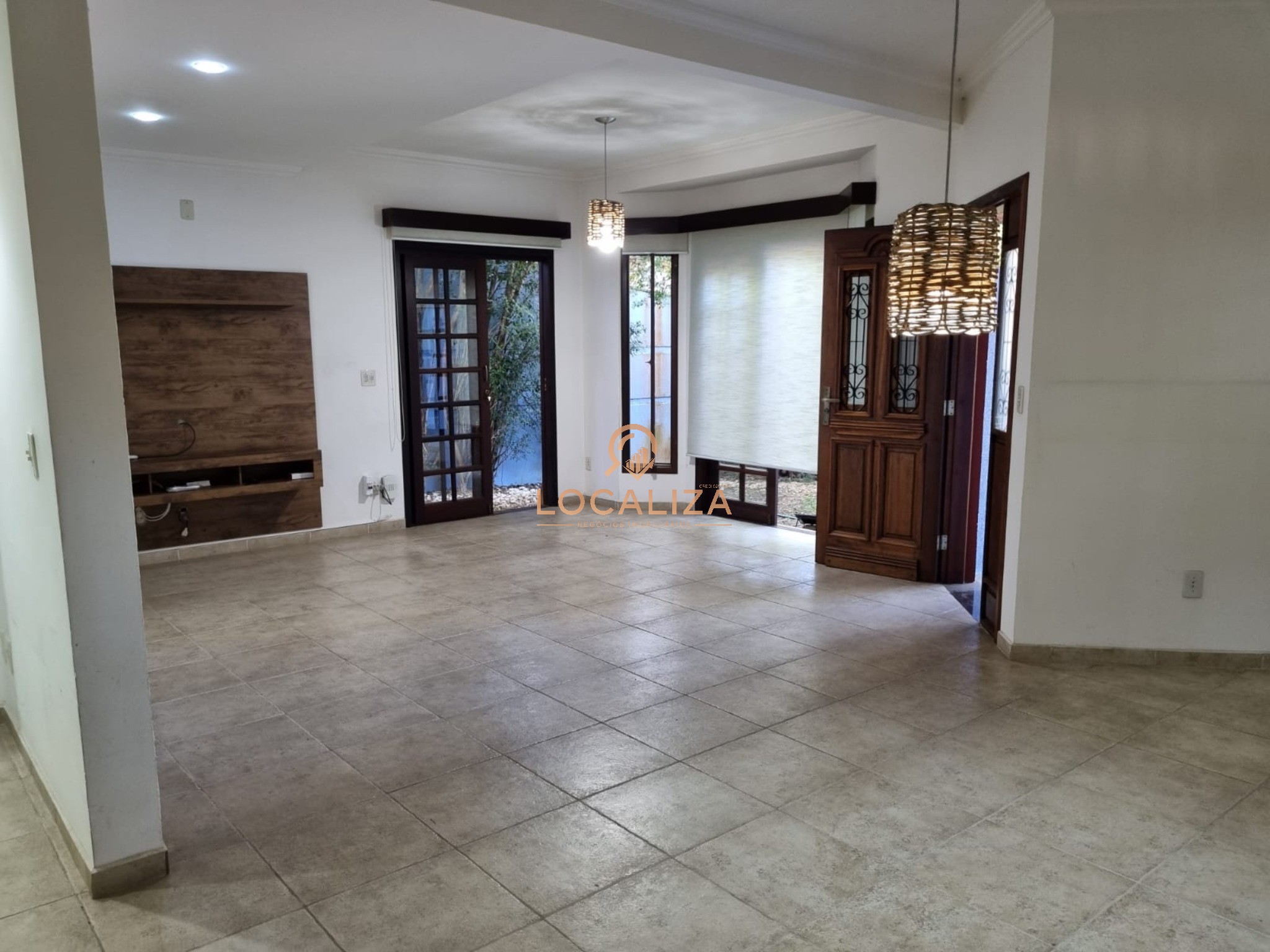Casa, 5 quartos, 237 m² - Foto 12