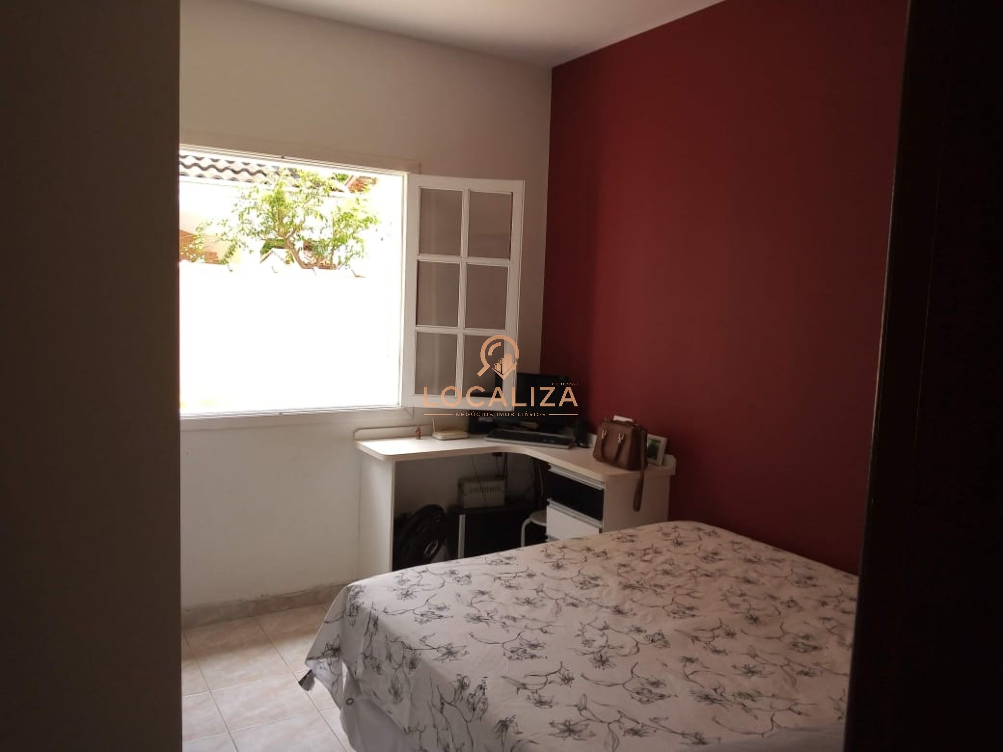 Casa, 4 quartos, 180 m² - Foto 11