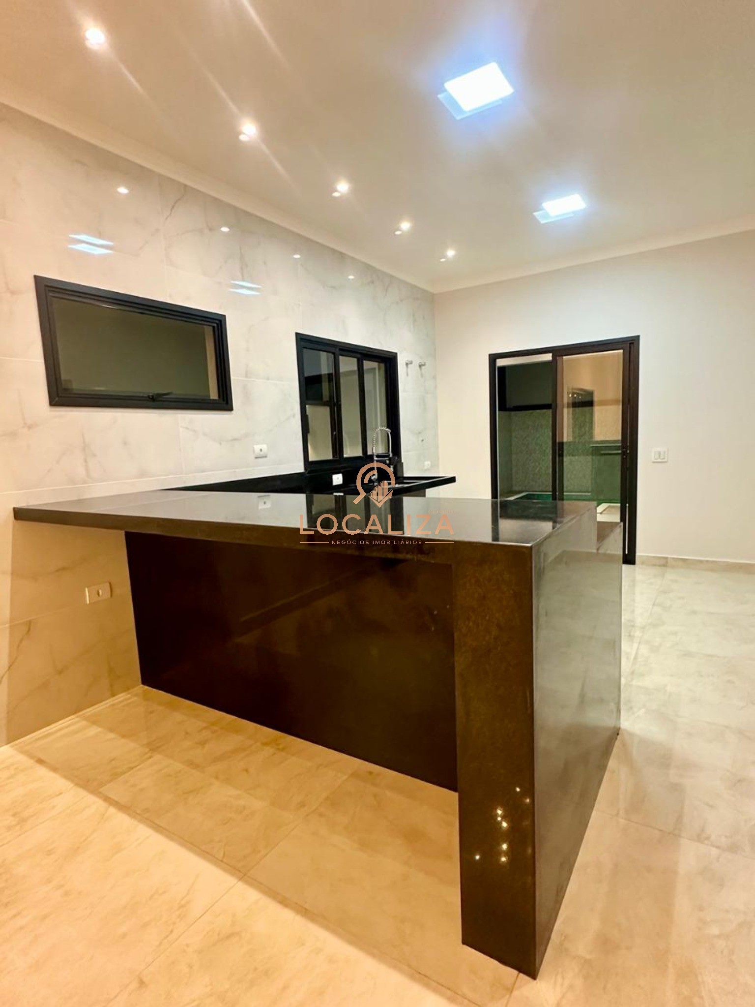 Casa, 3 quartos, 133 m² - Foto 20