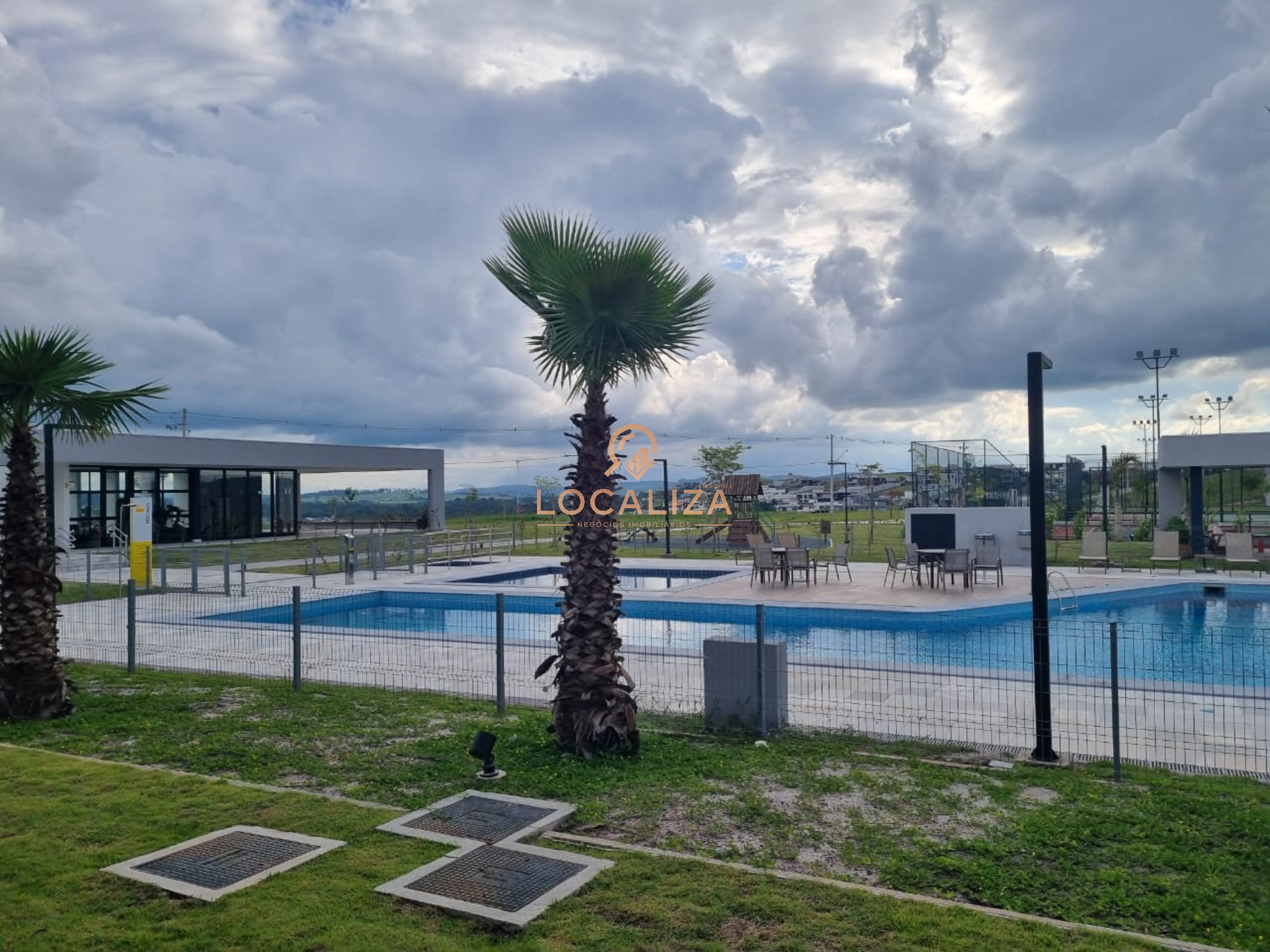 Terreno, 348 m² - Foto 13