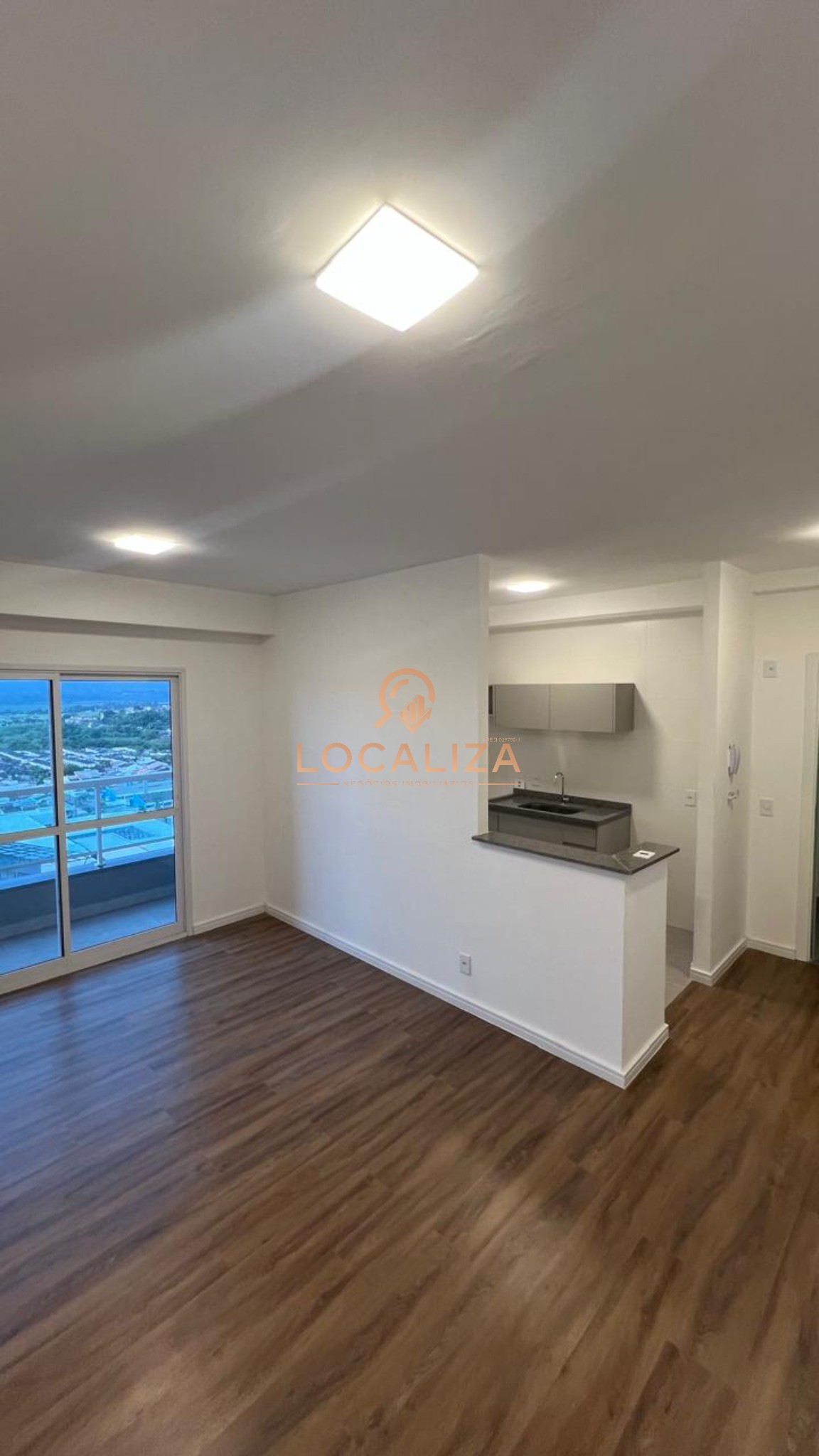 Apartamento, 2 quartos, 65 m² - Foto 10