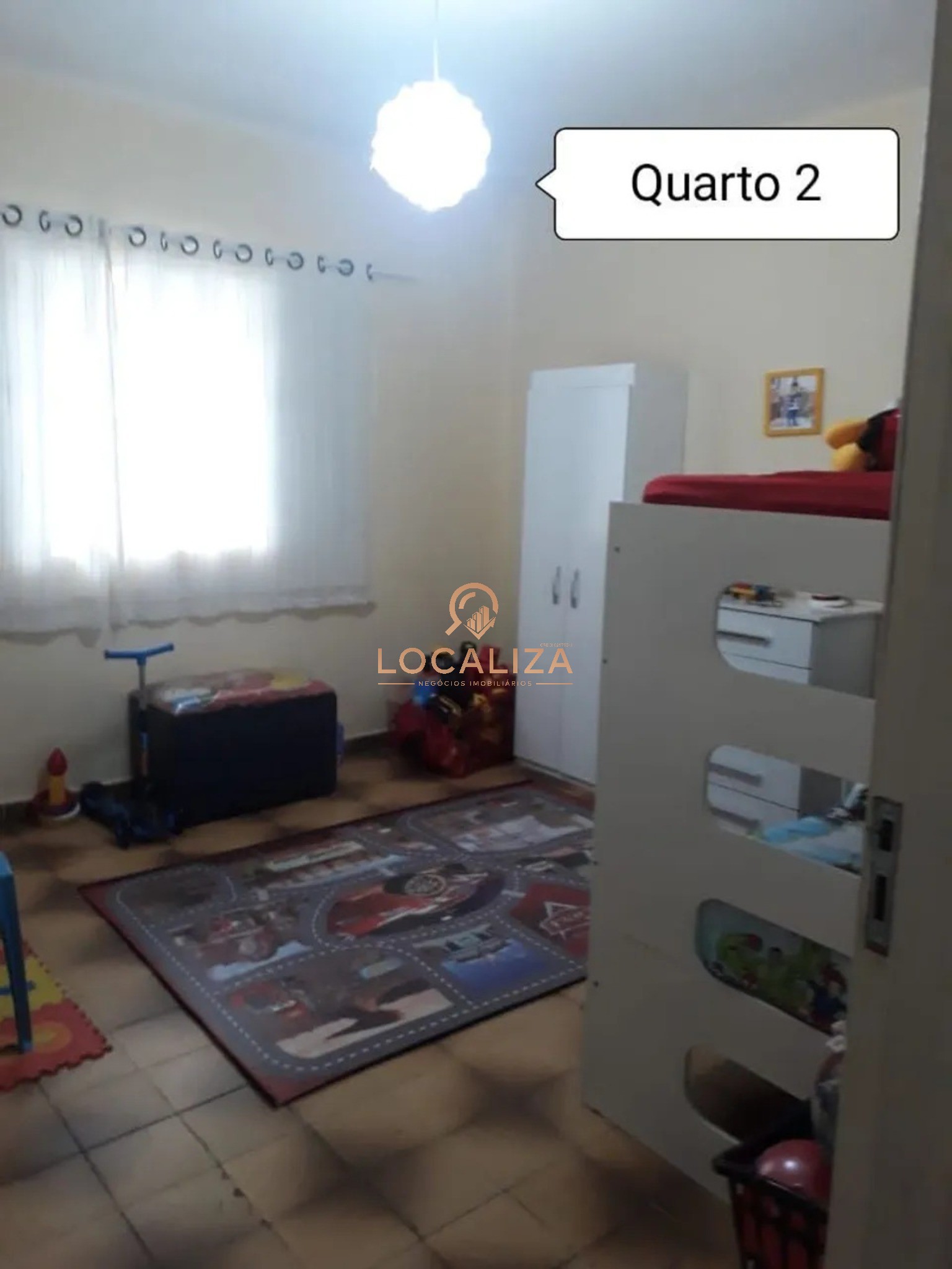 Casa, 3 quartos, 180 m² - Foto 5