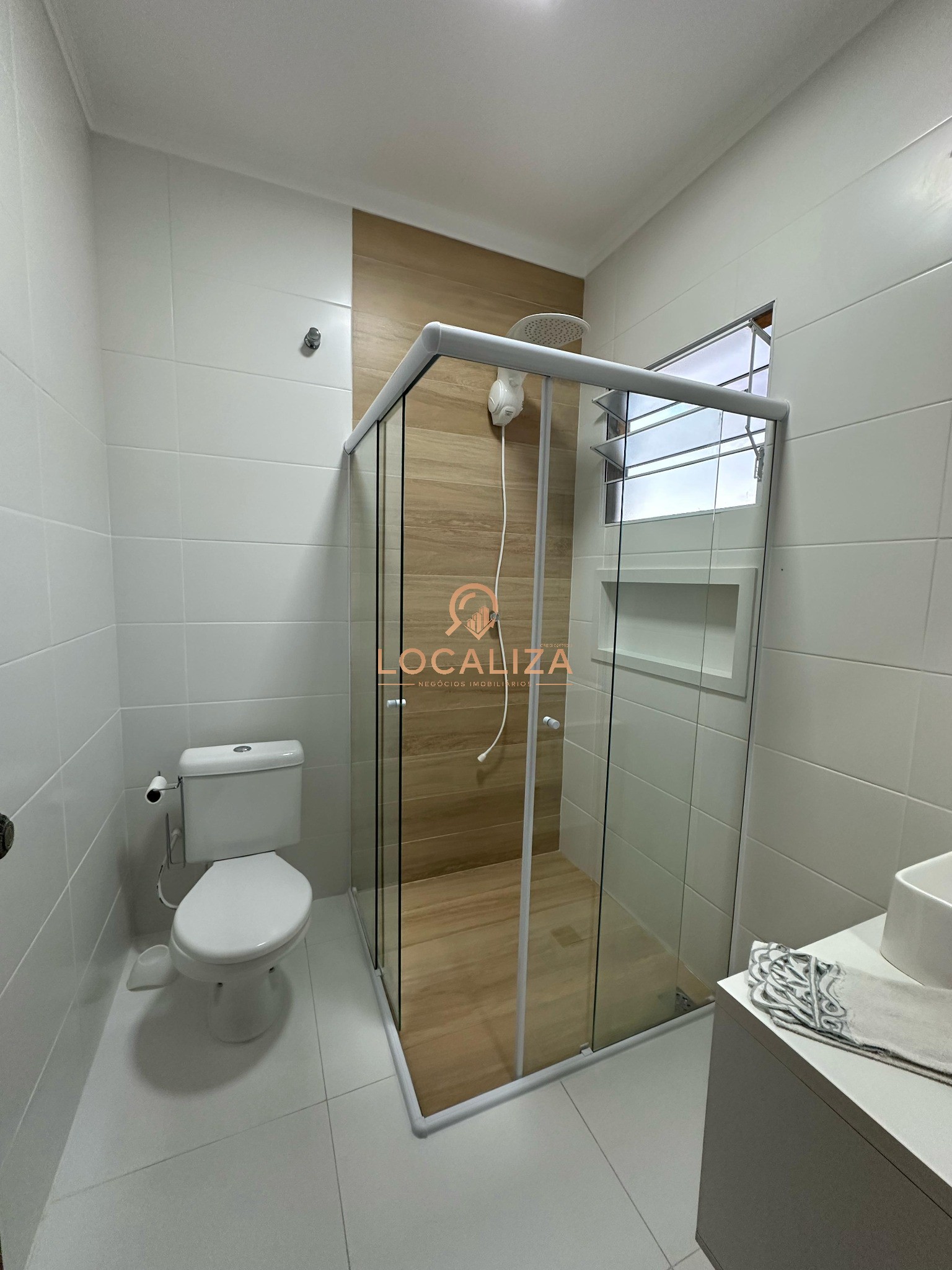 Casa, 3 quartos, 250 m² - Foto 8