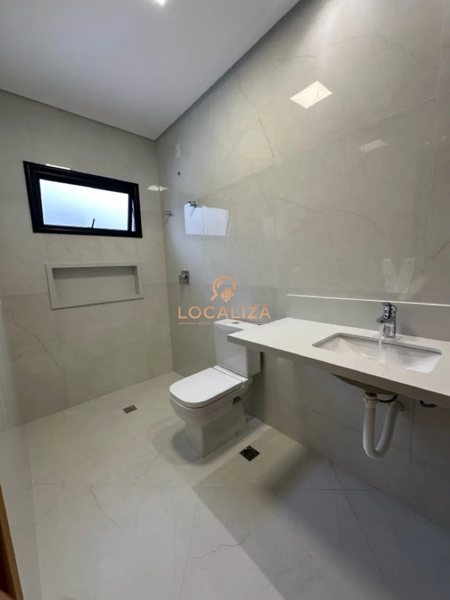 Casa, 3 quartos, 252 m² - Foto 12