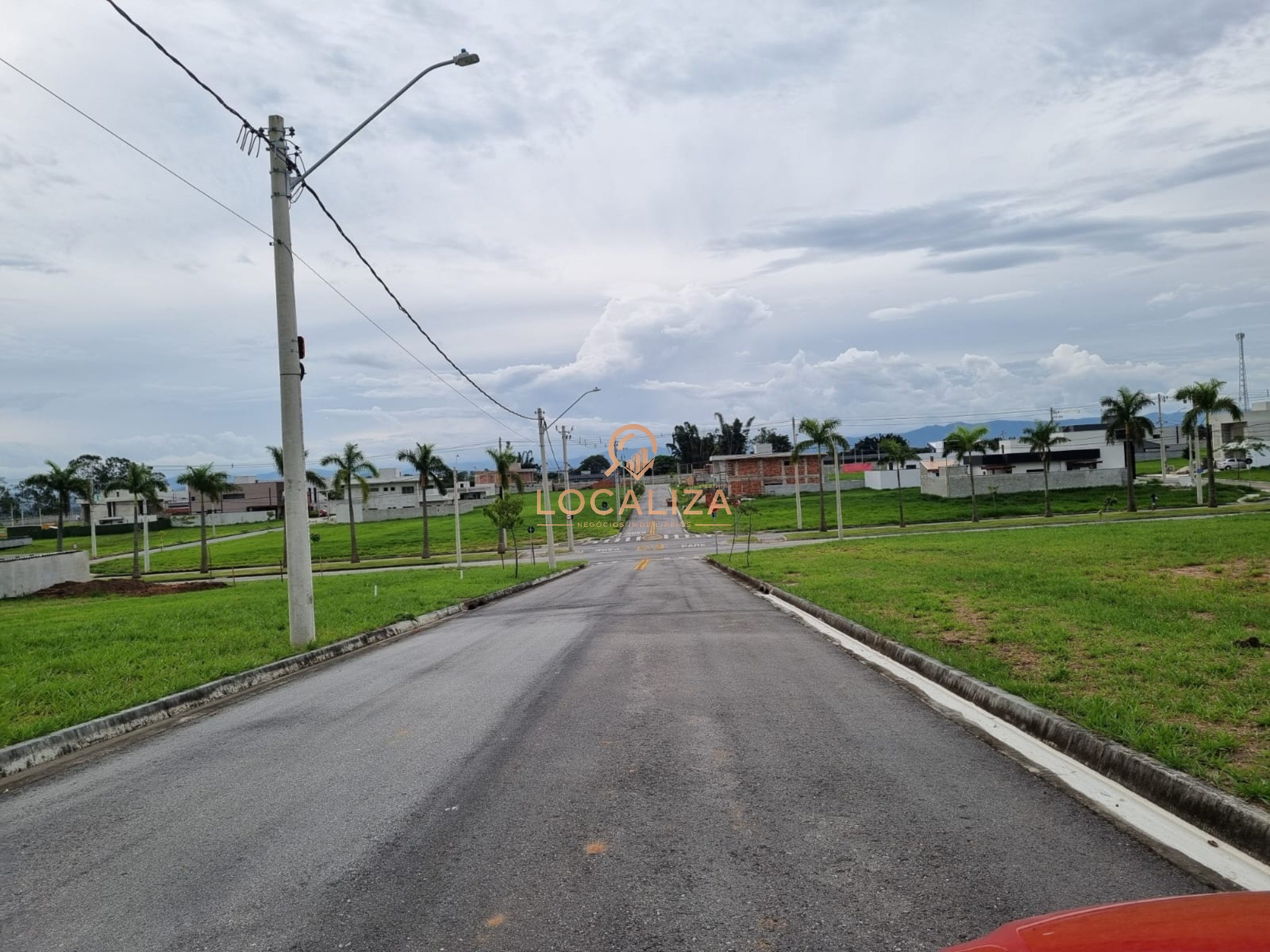 Terreno, 250 m² - Foto 5