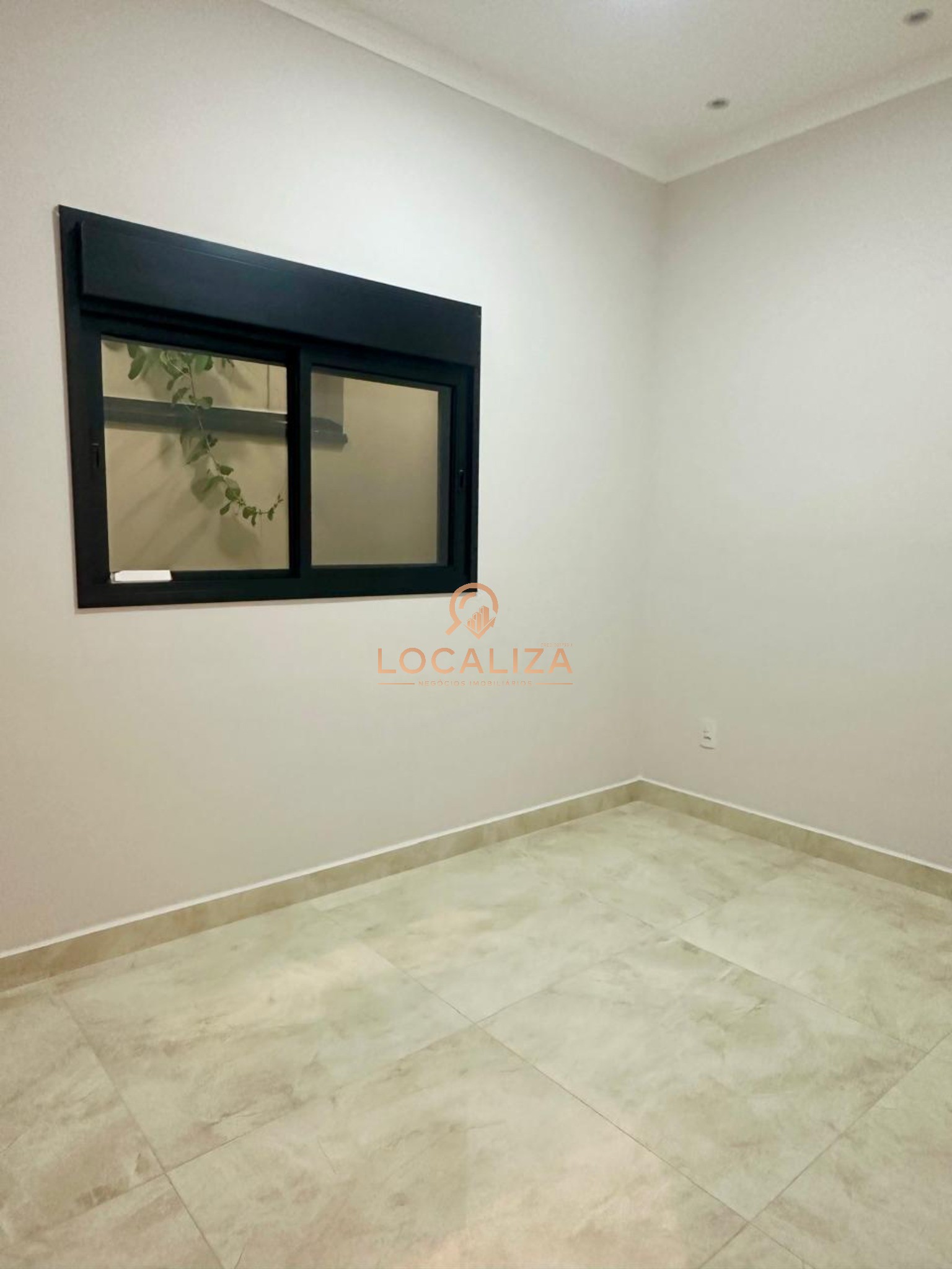 Casa, 3 quartos, 133 m² - Foto 23