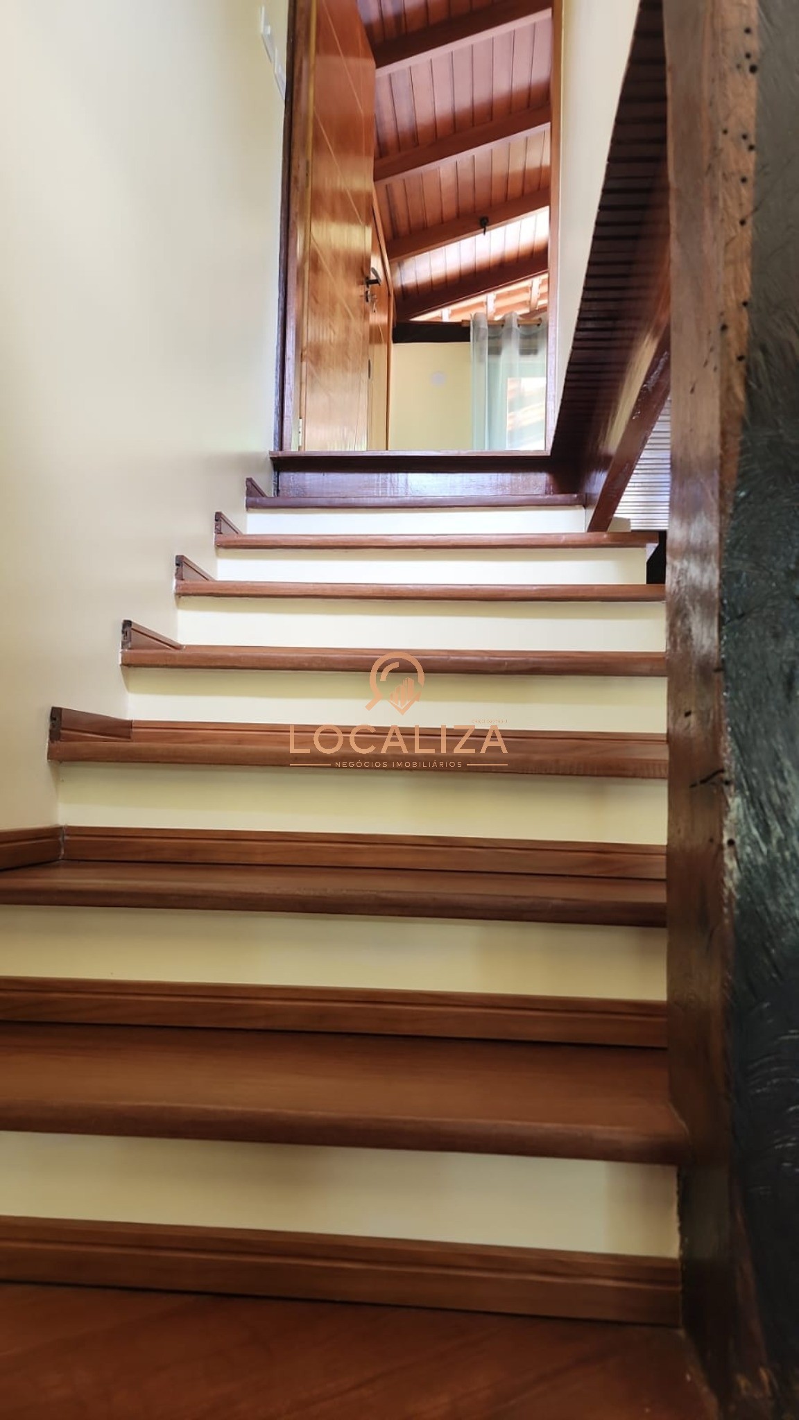 Casa, 4 quartos - Foto 10