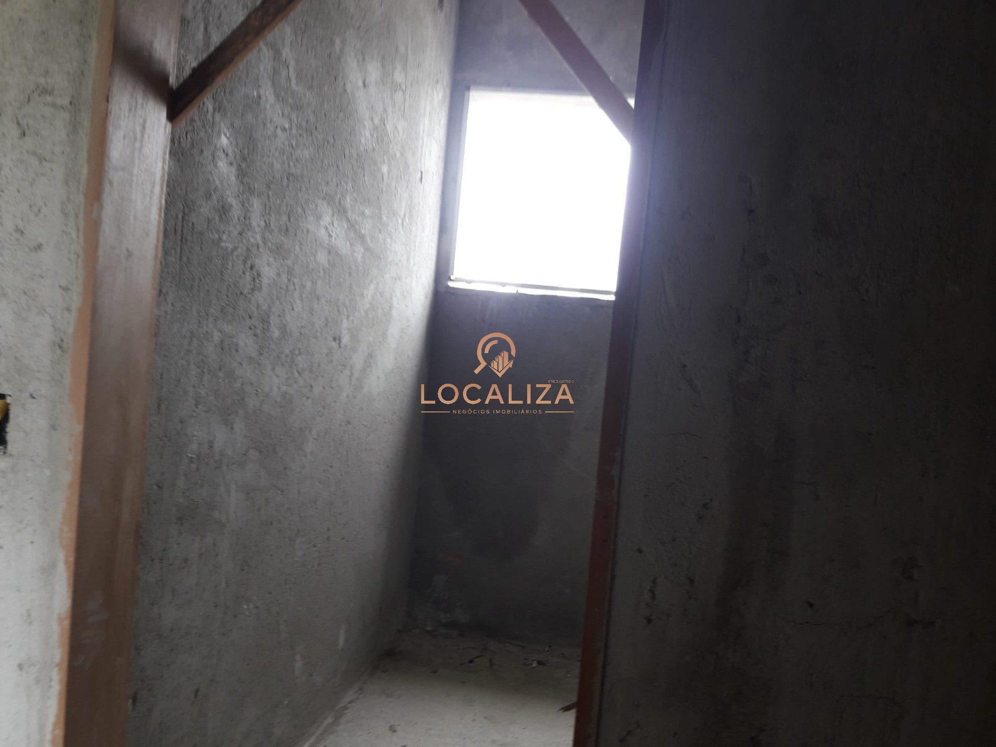 Casa, 3 quartos, 300 m² - Foto 18