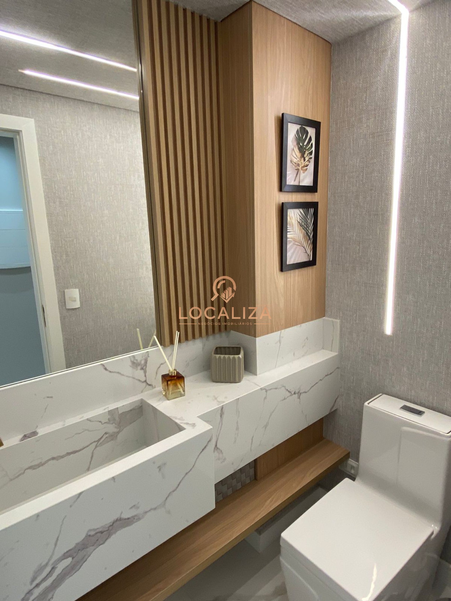 Apartamento, 3 quartos, 143 m² - Foto 13