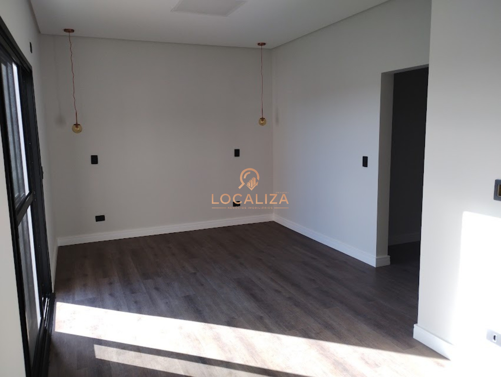 Casa, 4 quartos, 290 m² - Foto 19