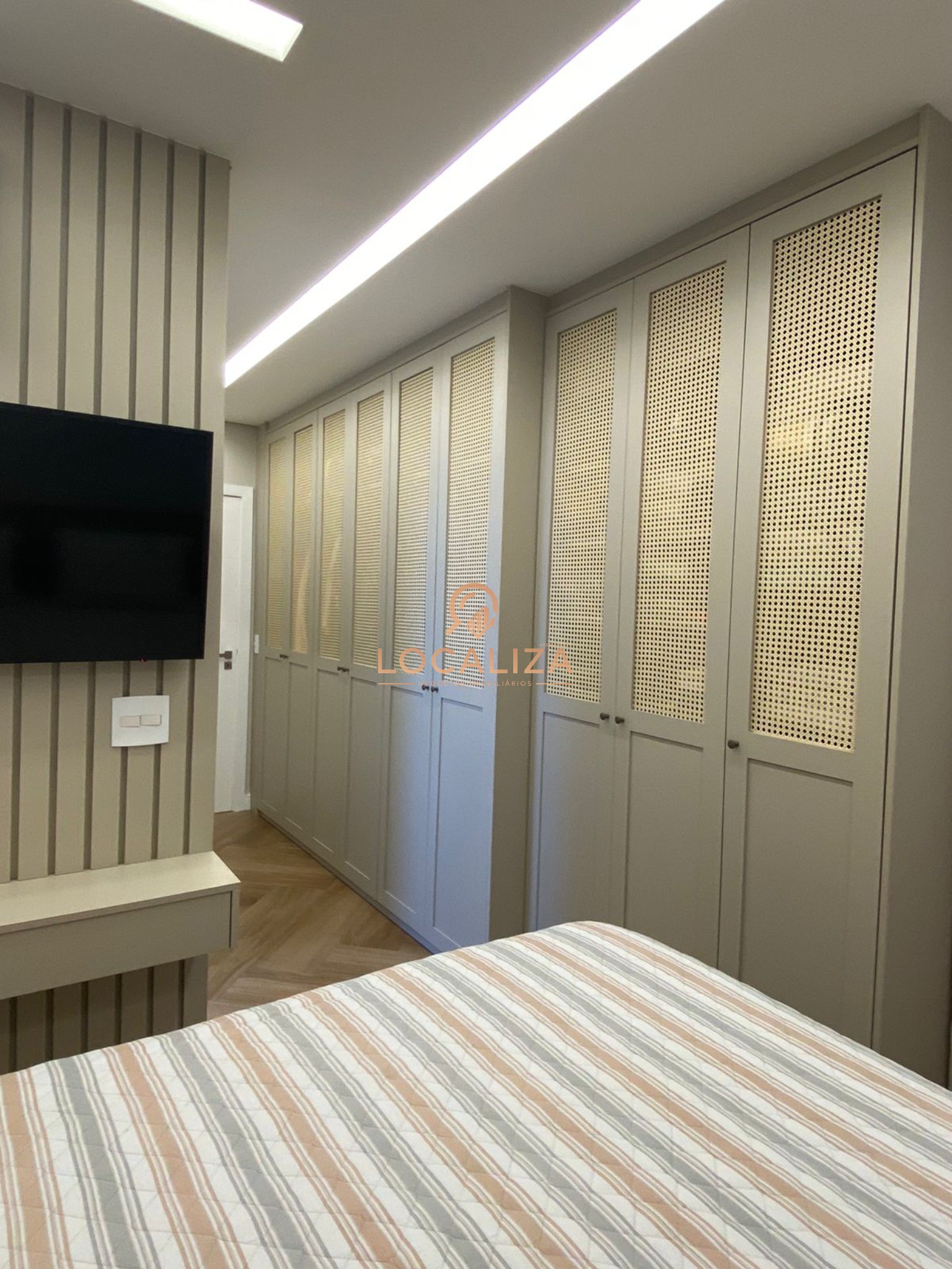 Apartamento, 3 quartos, 143 m² - Foto 15