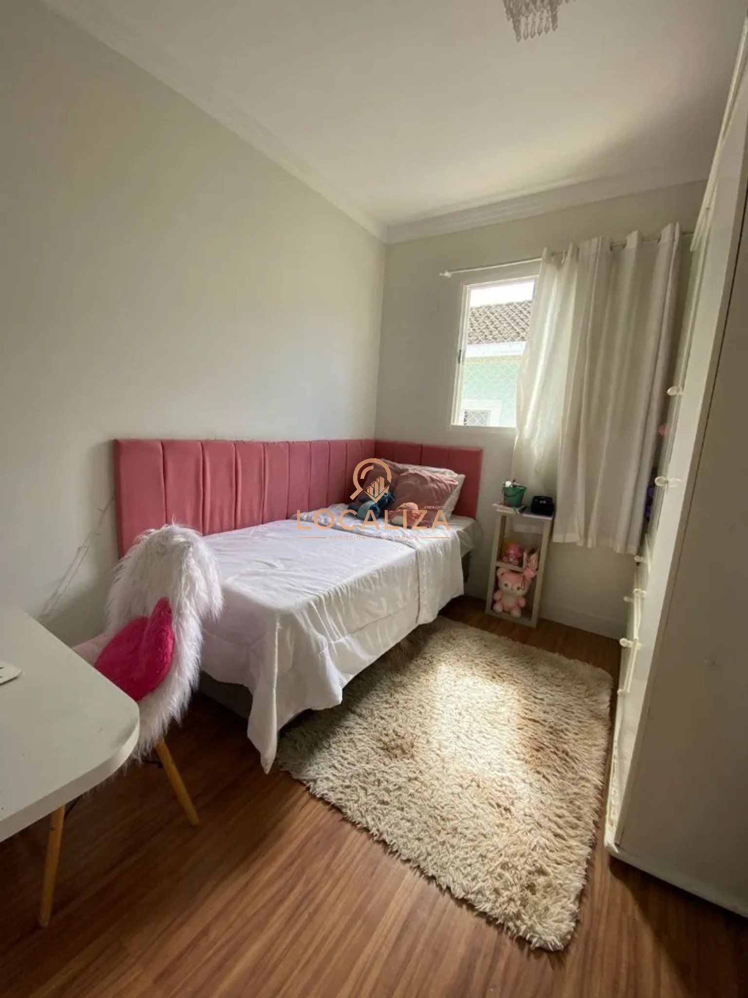 Casa, 3 quartos, 75 m² - Foto 13
