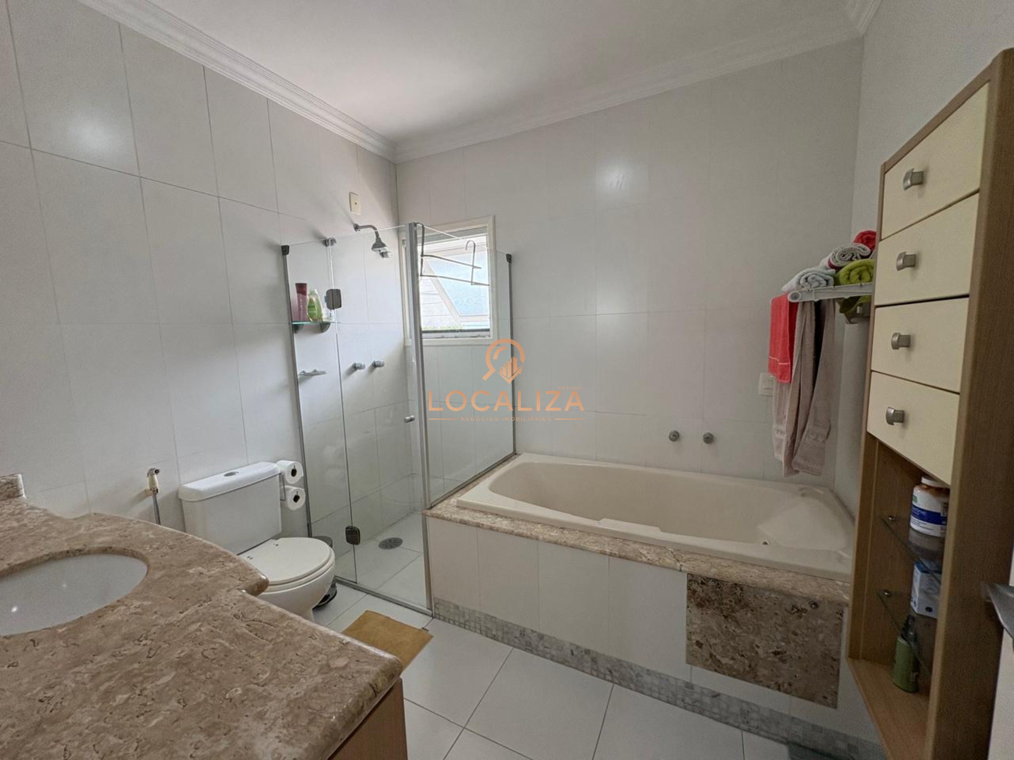 Casa, 4 quartos, 385 m² - Foto 33