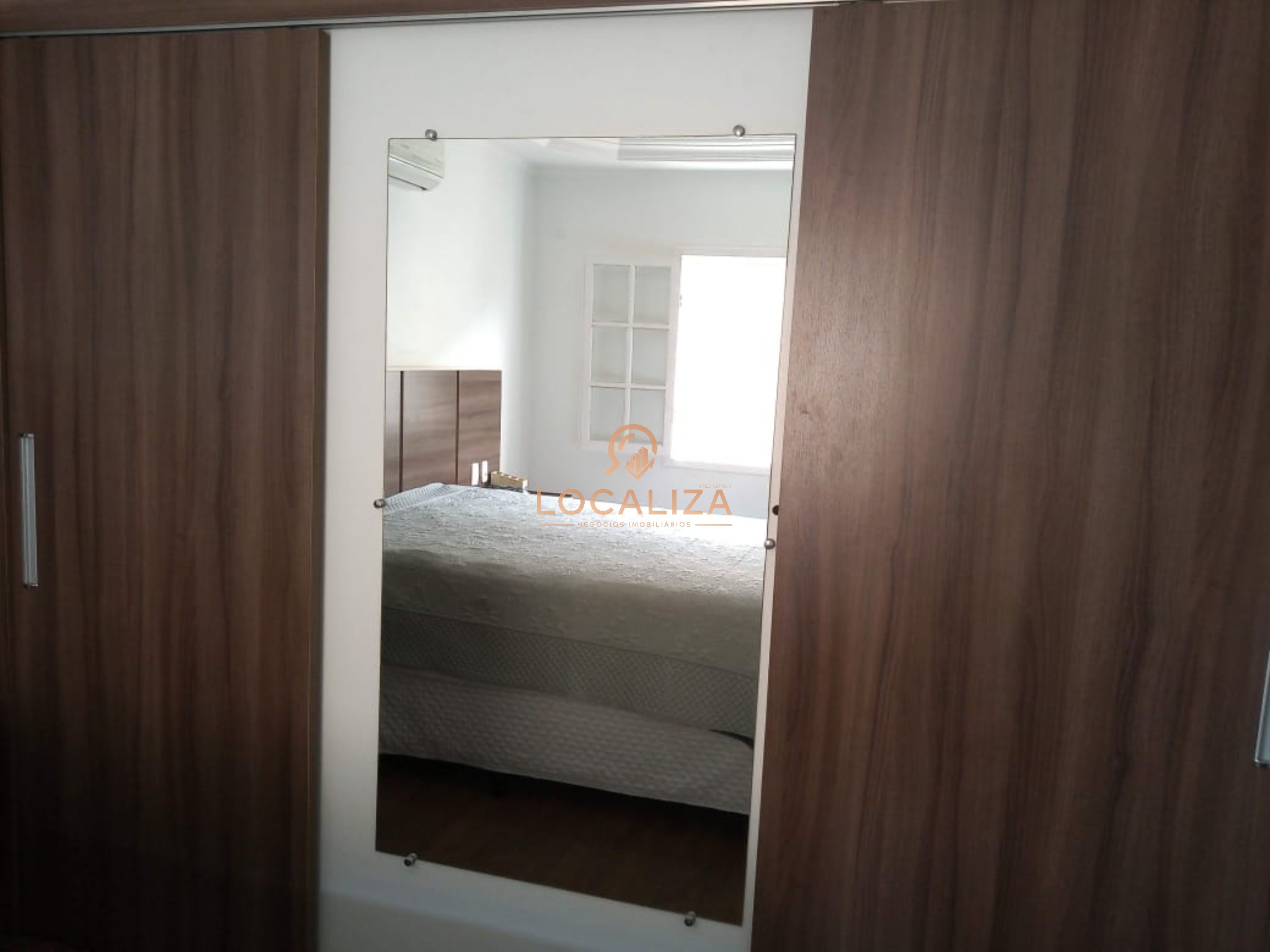 Casa, 4 quartos, 180 m² - Foto 15