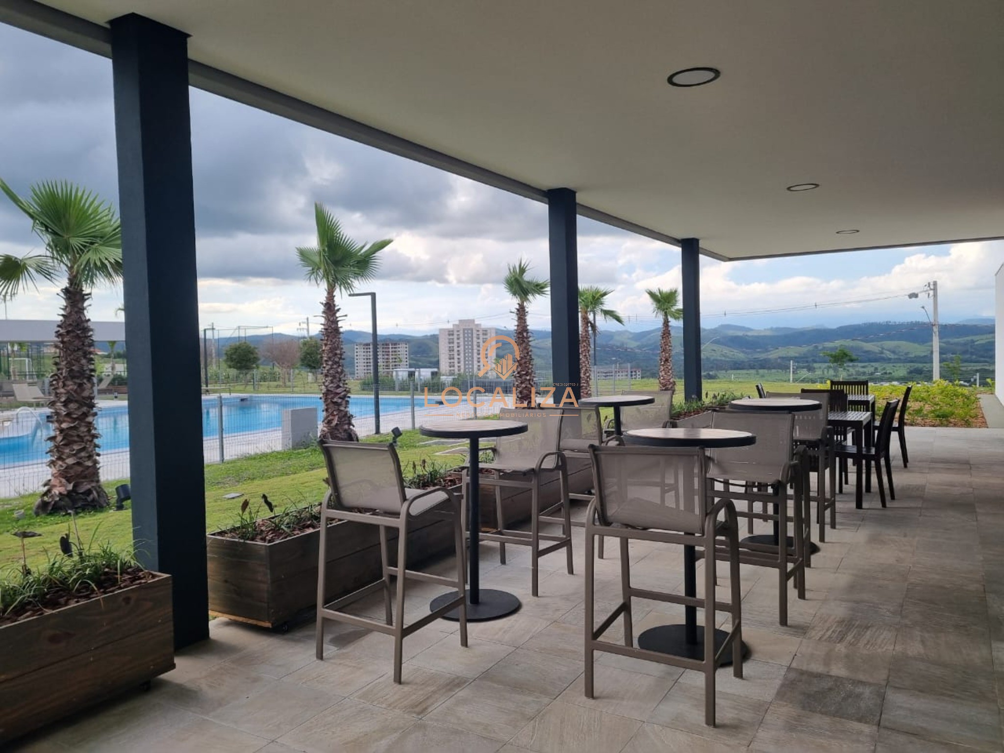 Terreno, 348 m² - Foto 16