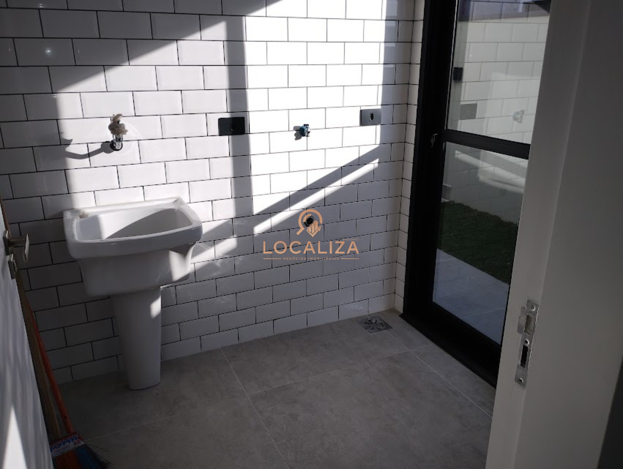 Casa, 4 quartos, 290 m² - Foto 15