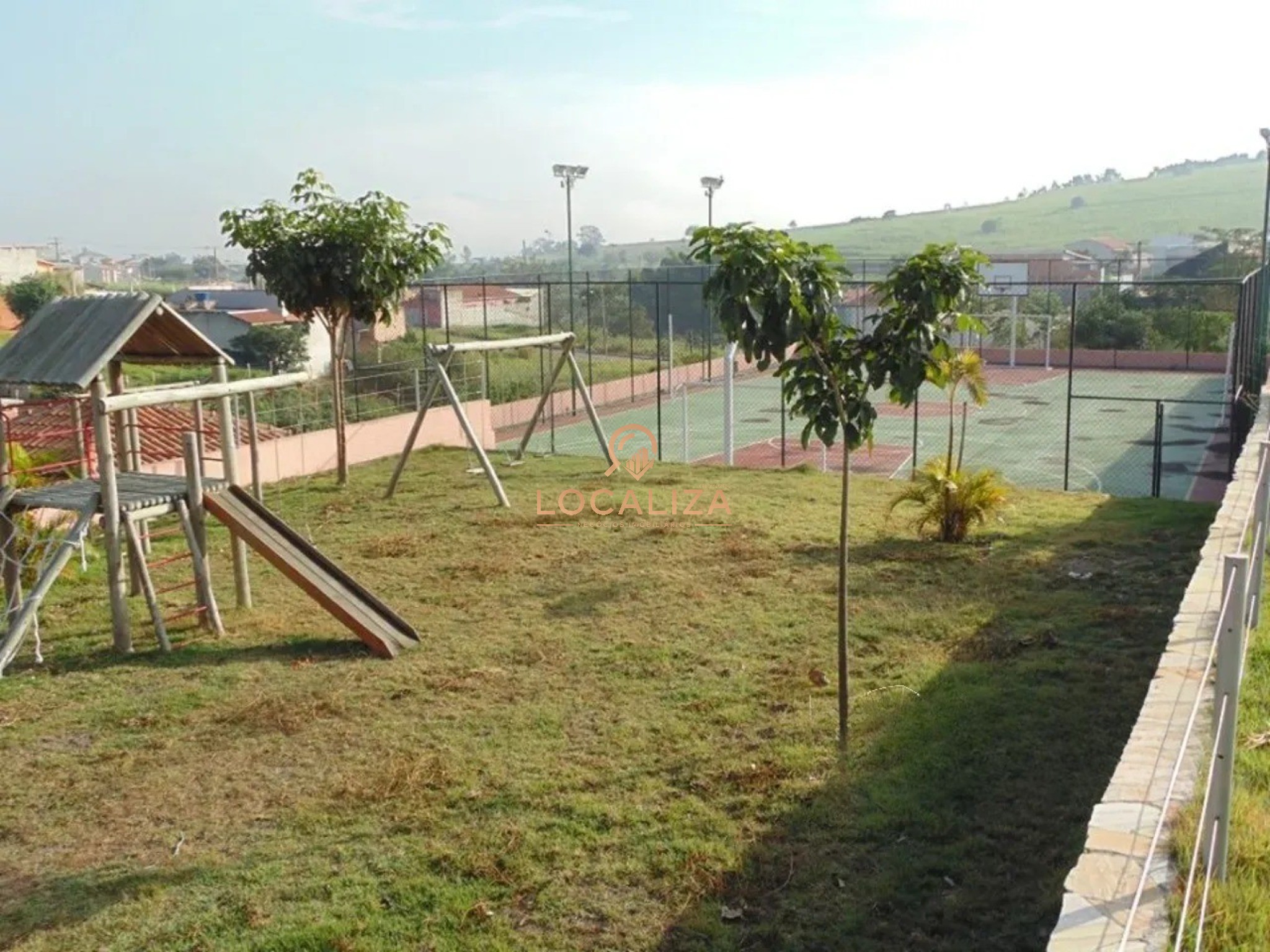 Terreno, 316 m² - Foto 5